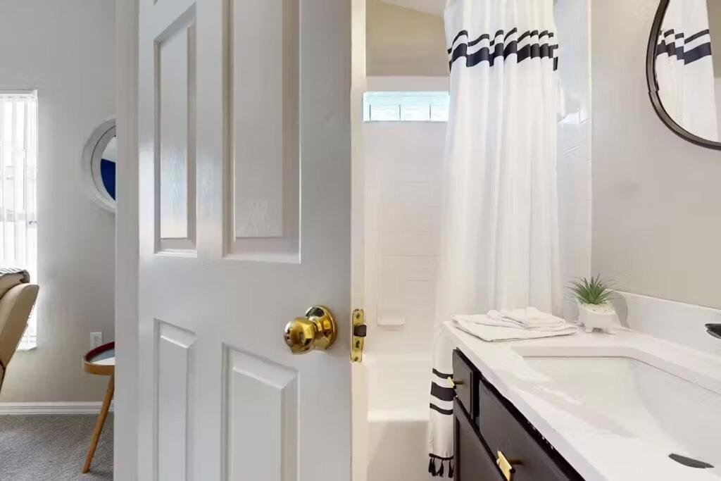 Pet-friendly W/pool Near Disney&championsgate Holiday home