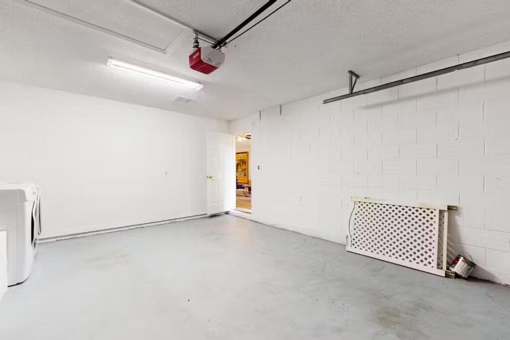 Pet-friendly W/pool Near Disney&championsgate *