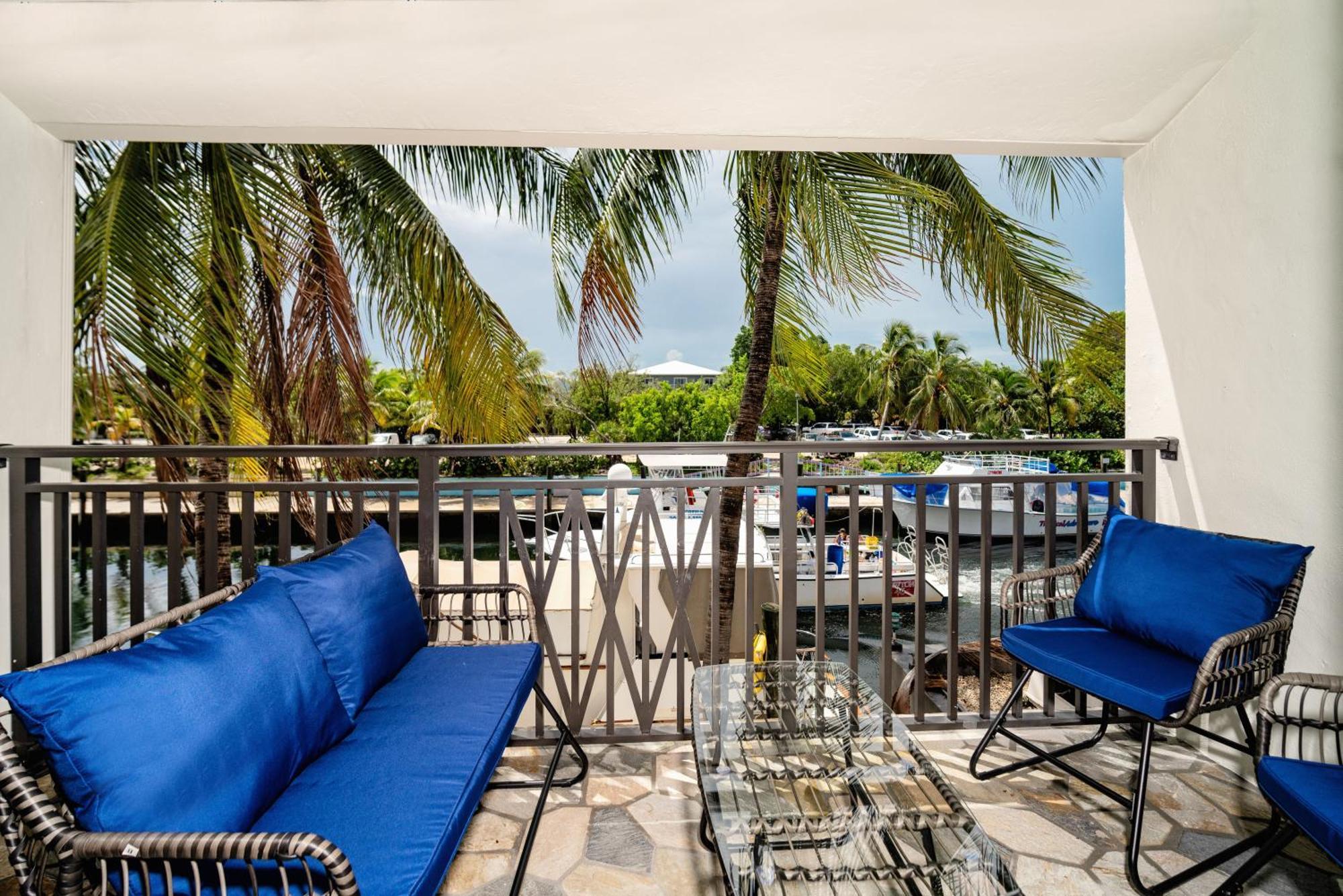 Inn Waterside And Marina 3*