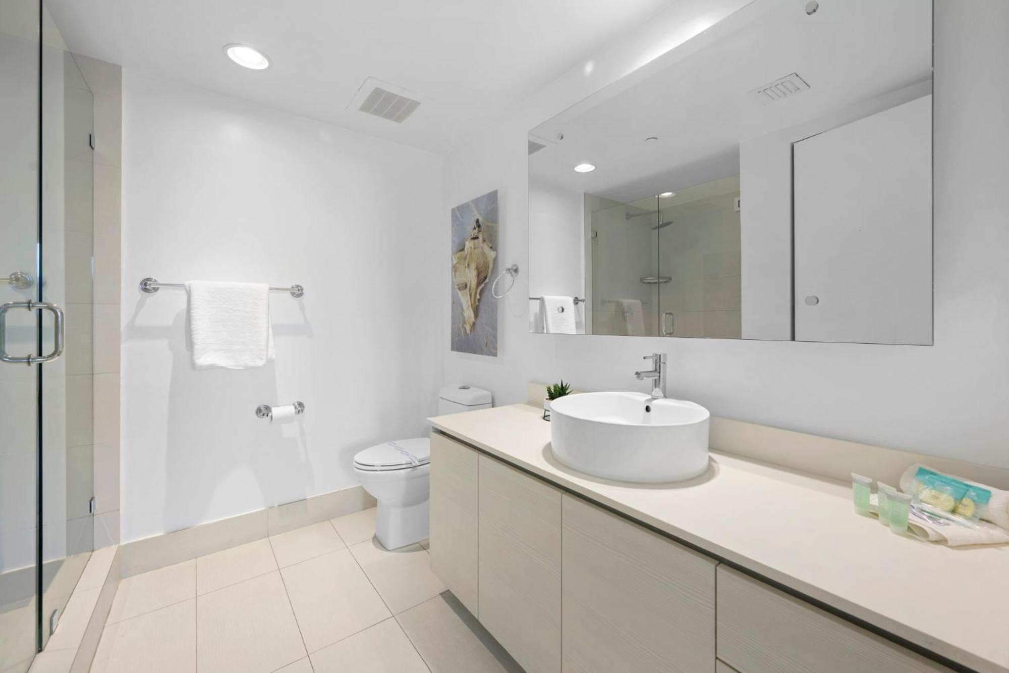 Hallandale Sky Water View Apartment Hallandale Beach