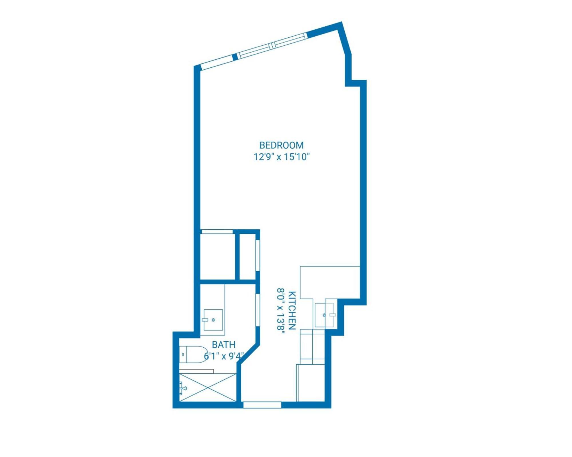 Aparthotel Open For 2025 Bikeweek - Luxury Beachfront - Private Balcony With Ocean View - Heated Pool - Hot Tub - Tiki Bar - Sauna *