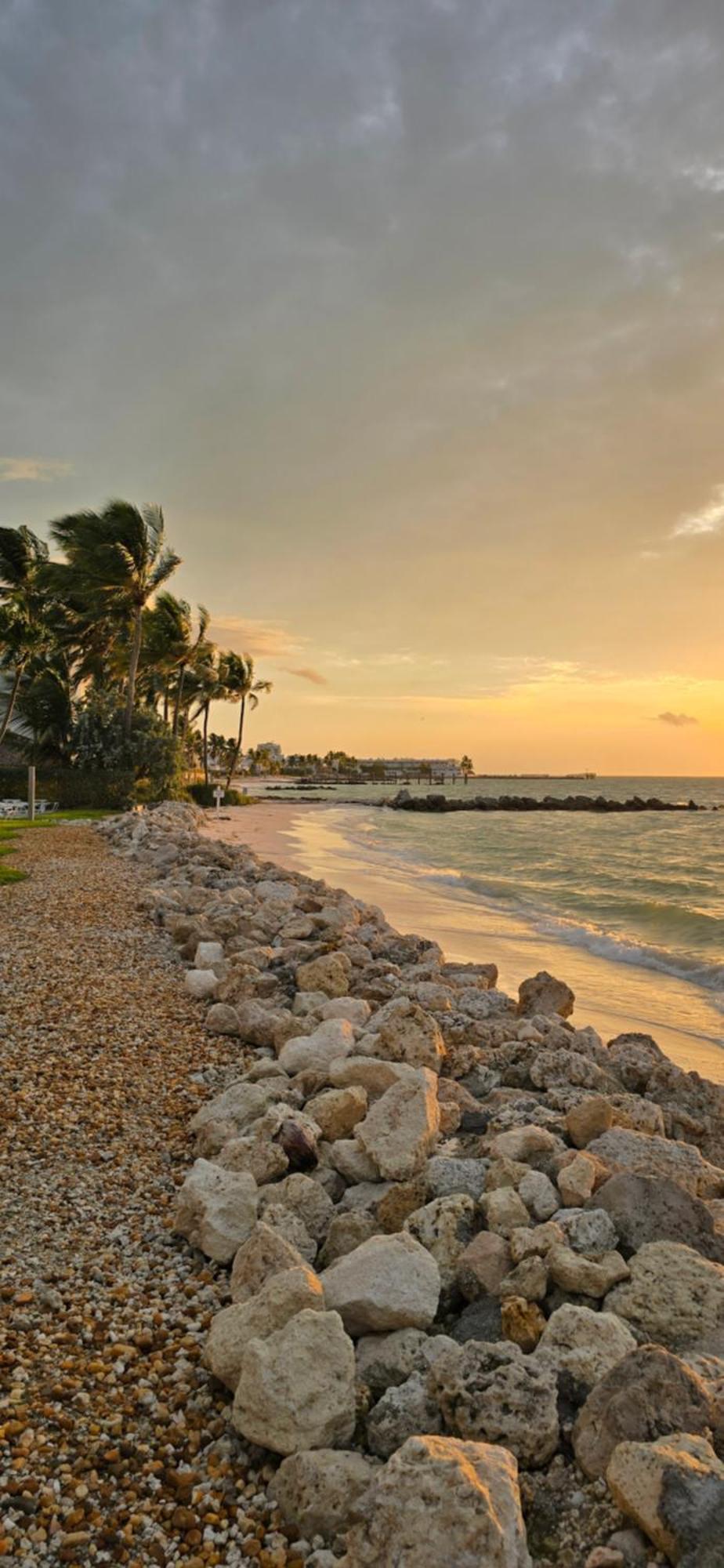 Aparthotel Paradise Awaits At Key Colony Key Colony Beach