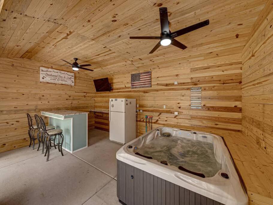 The Cozy * Zephyrhills