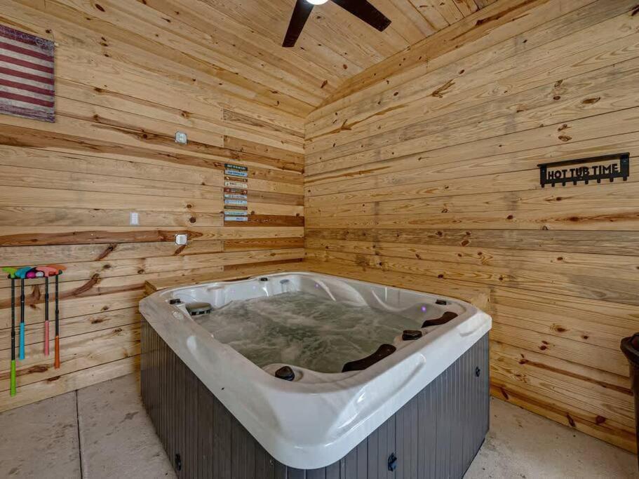 The Cozy Holiday home