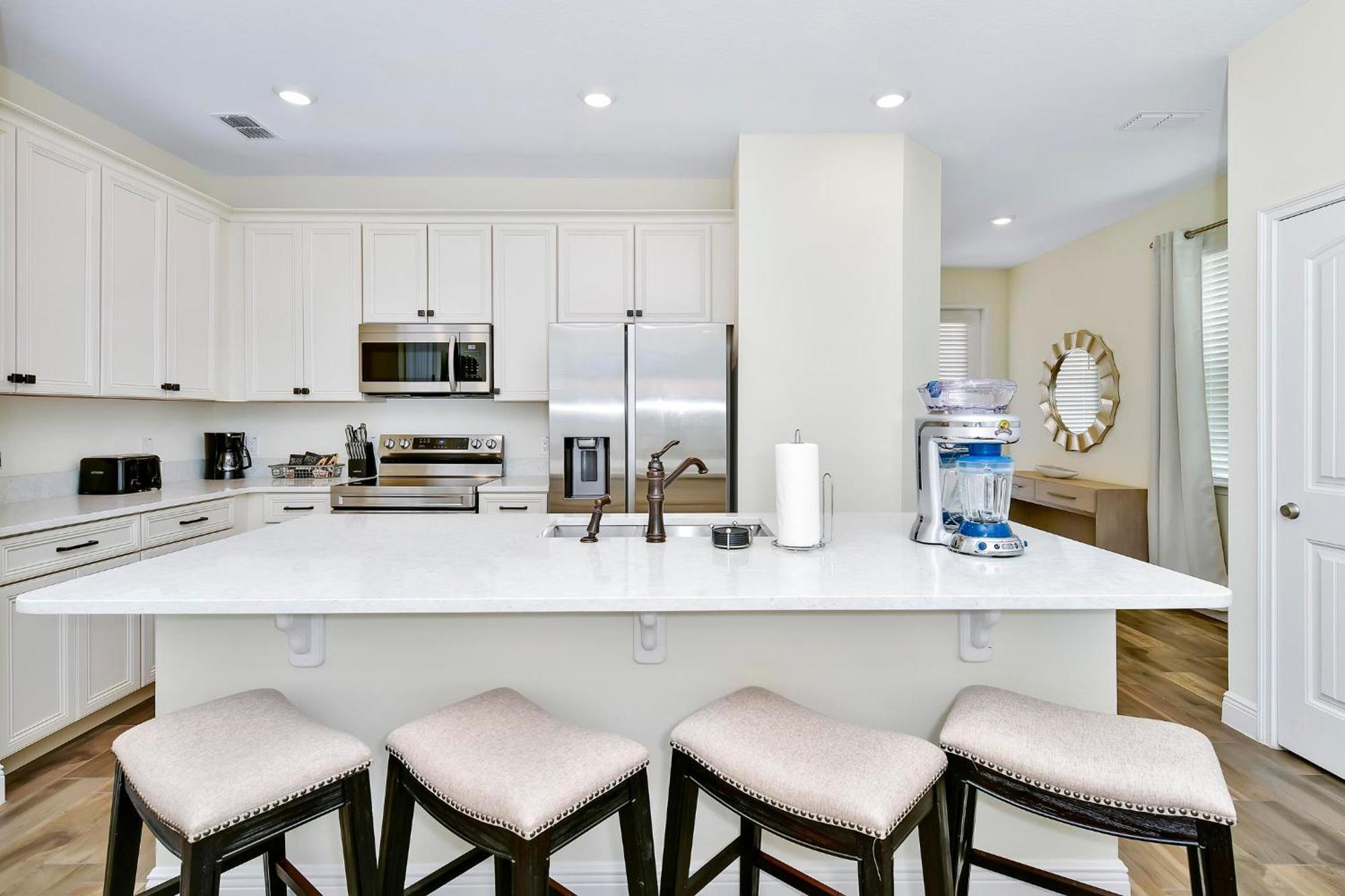Orange Paradise Near With Margaritaville Access - 3177cs * Orlando