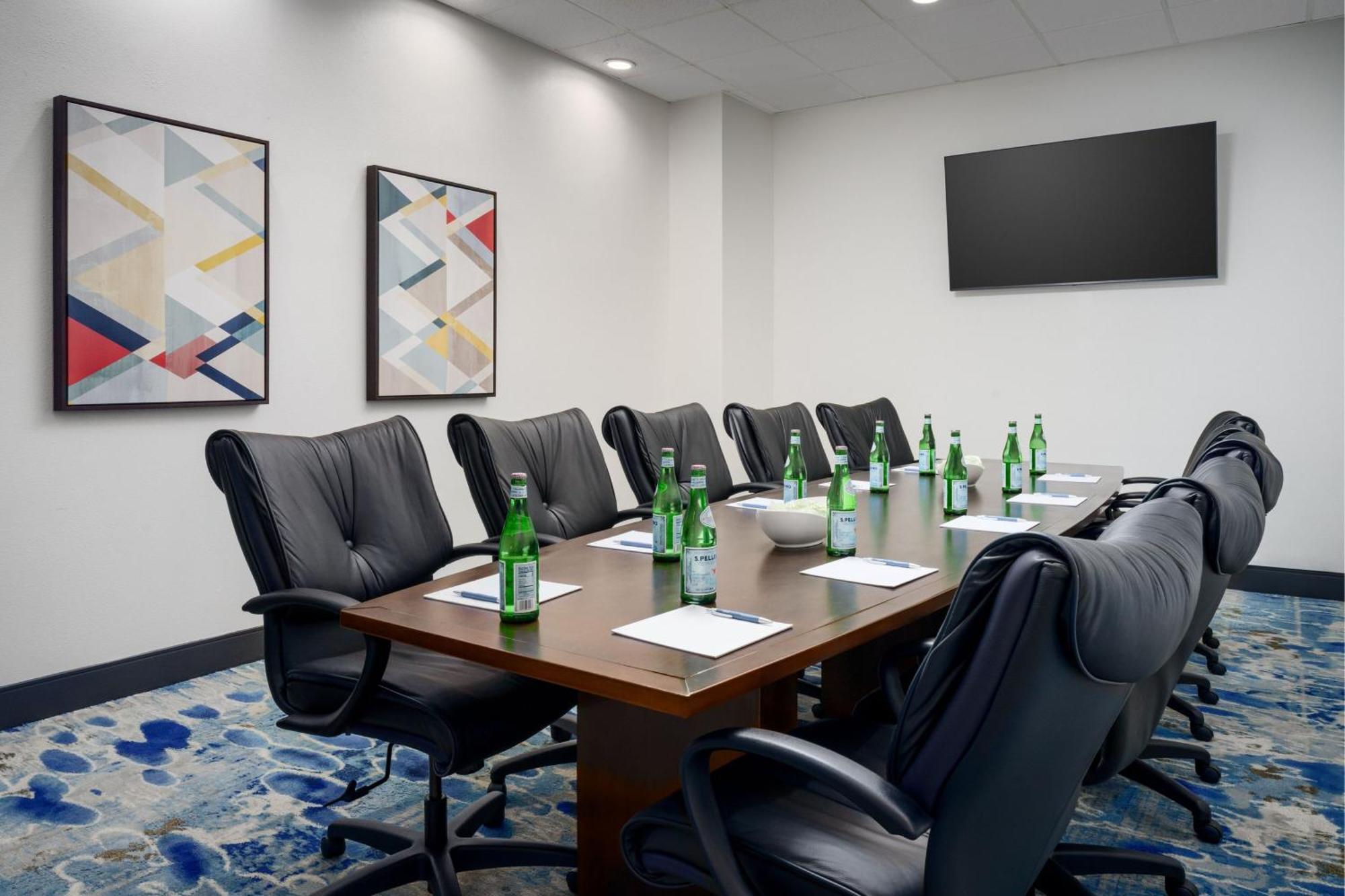 Hotel Four Points By Sheraton Destin - Walton Fort Walton Beach
