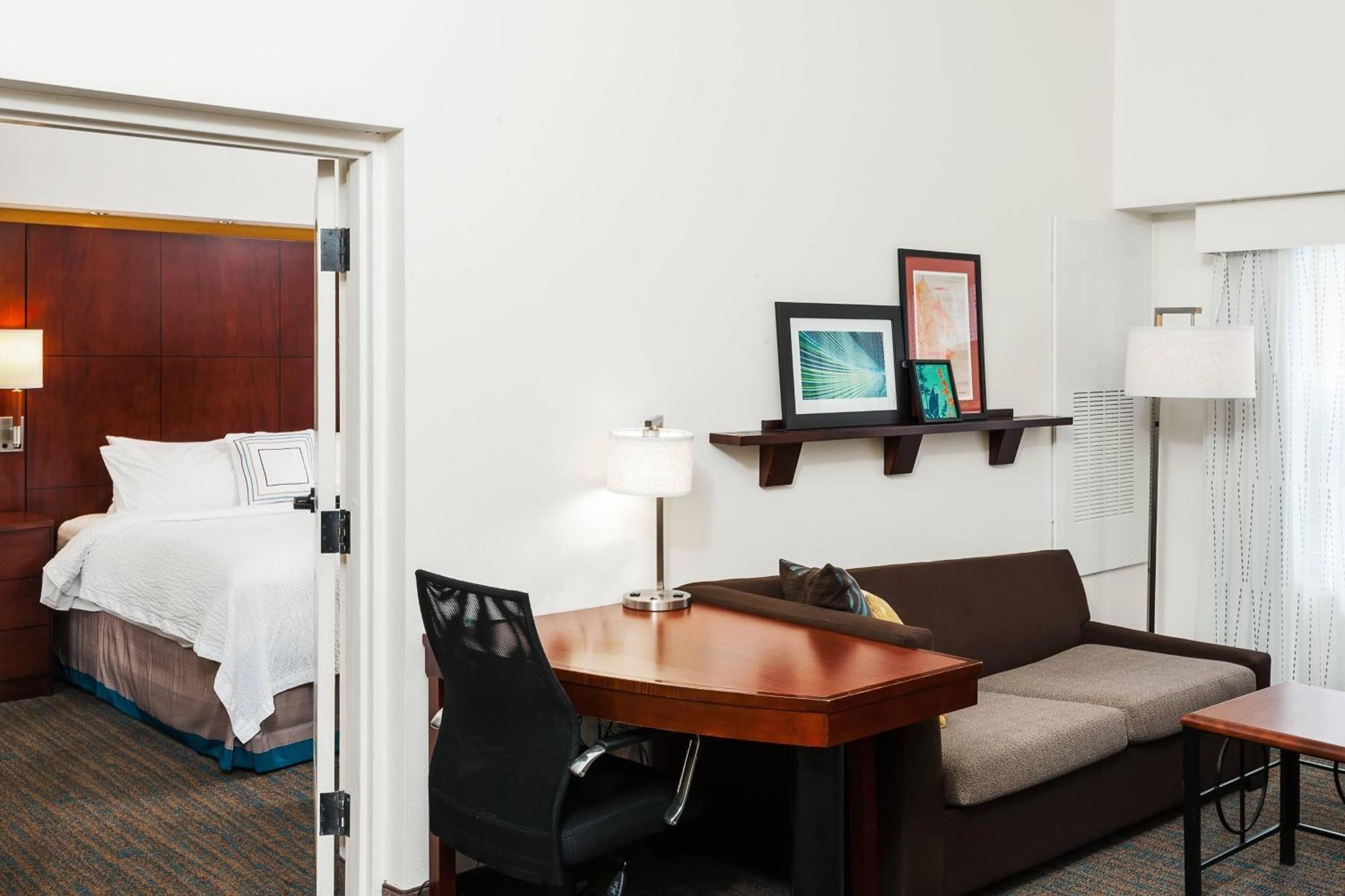 Airport Hotel Orlando