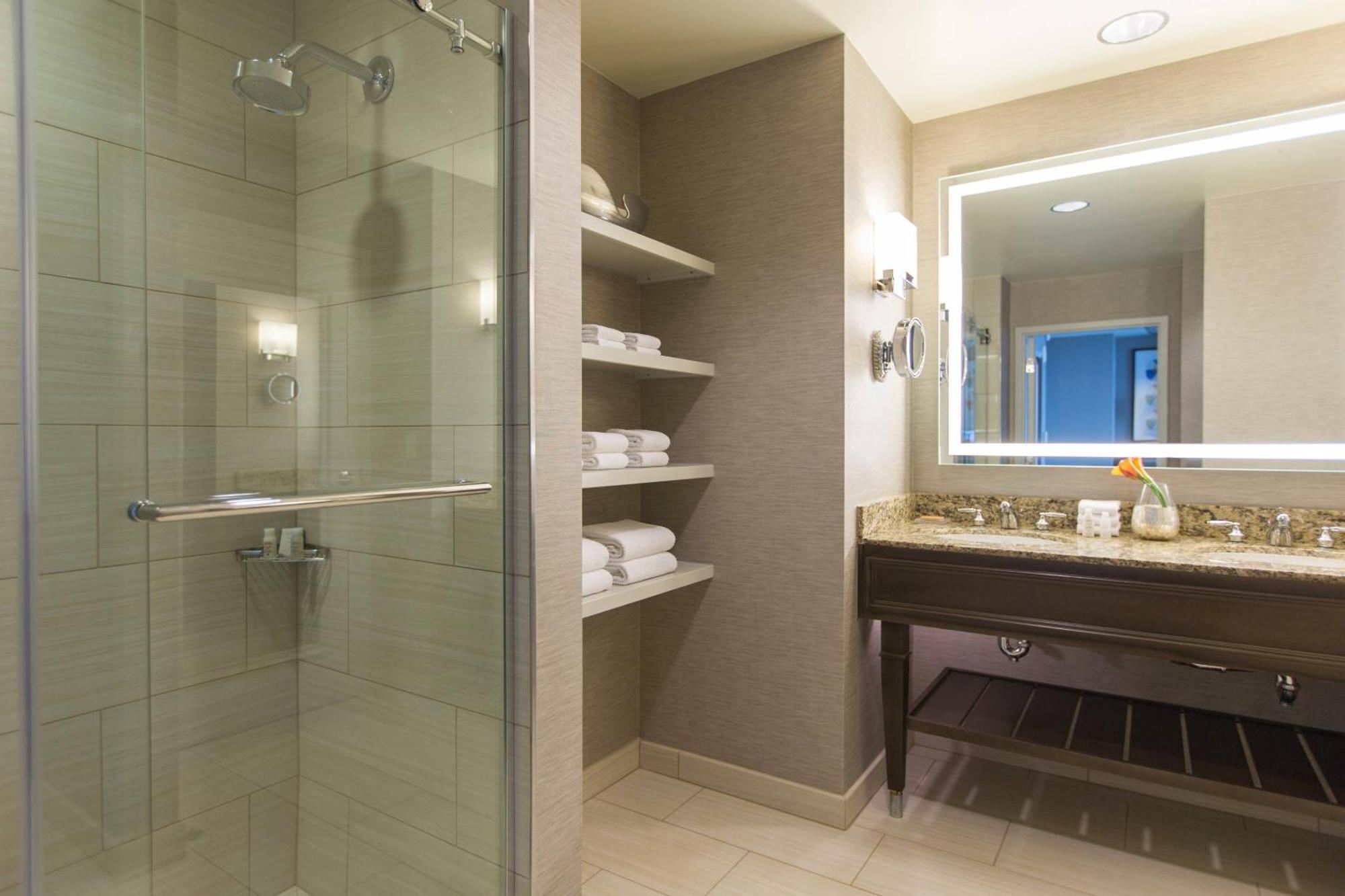 Renaissance International Plaza 4* Tampa