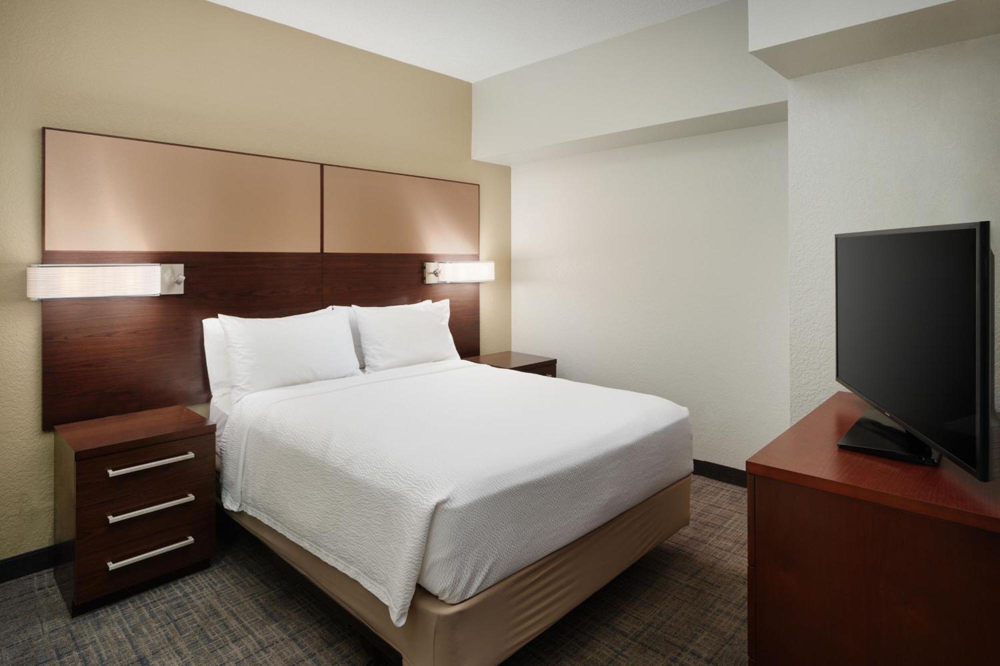 By Marriott Lauderdale Of Plantation