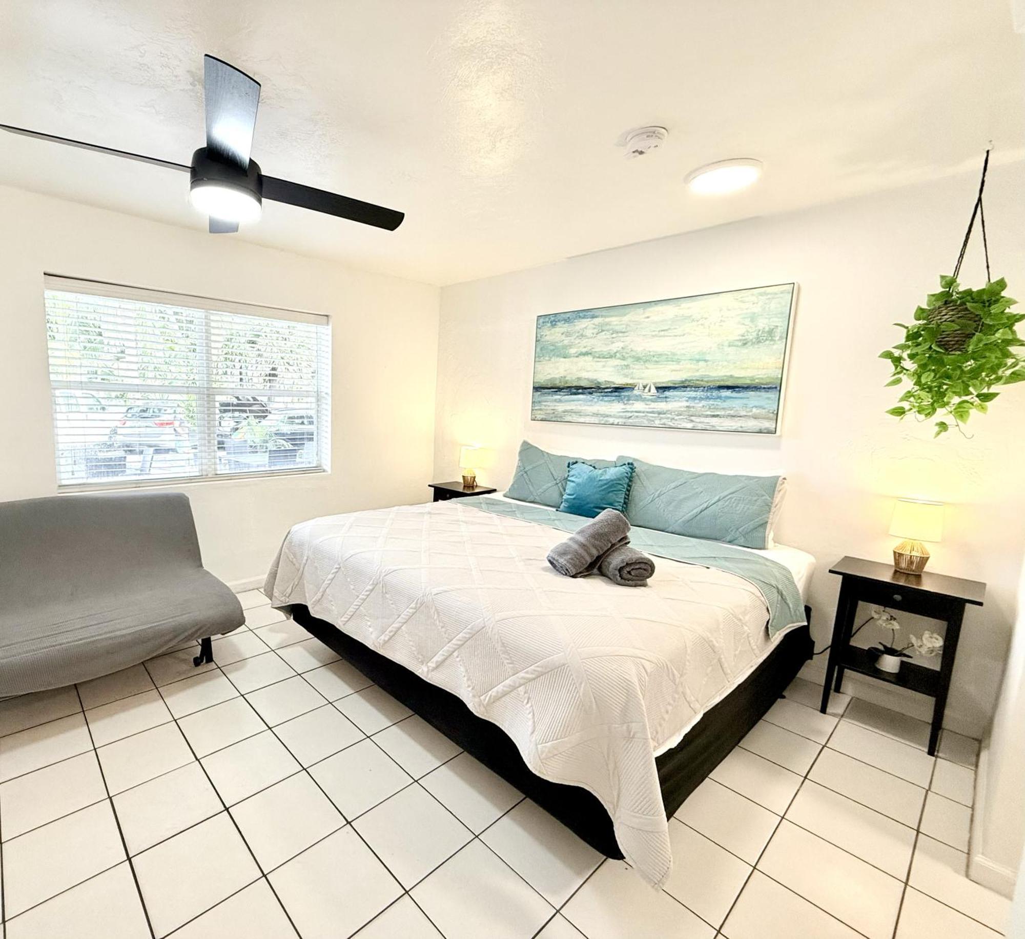 Motel Southwinds By The Gold Nests 4*