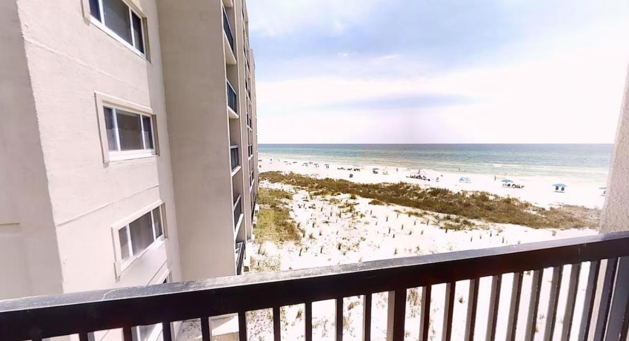 Holiday home Pinnacle Port B2-308 *