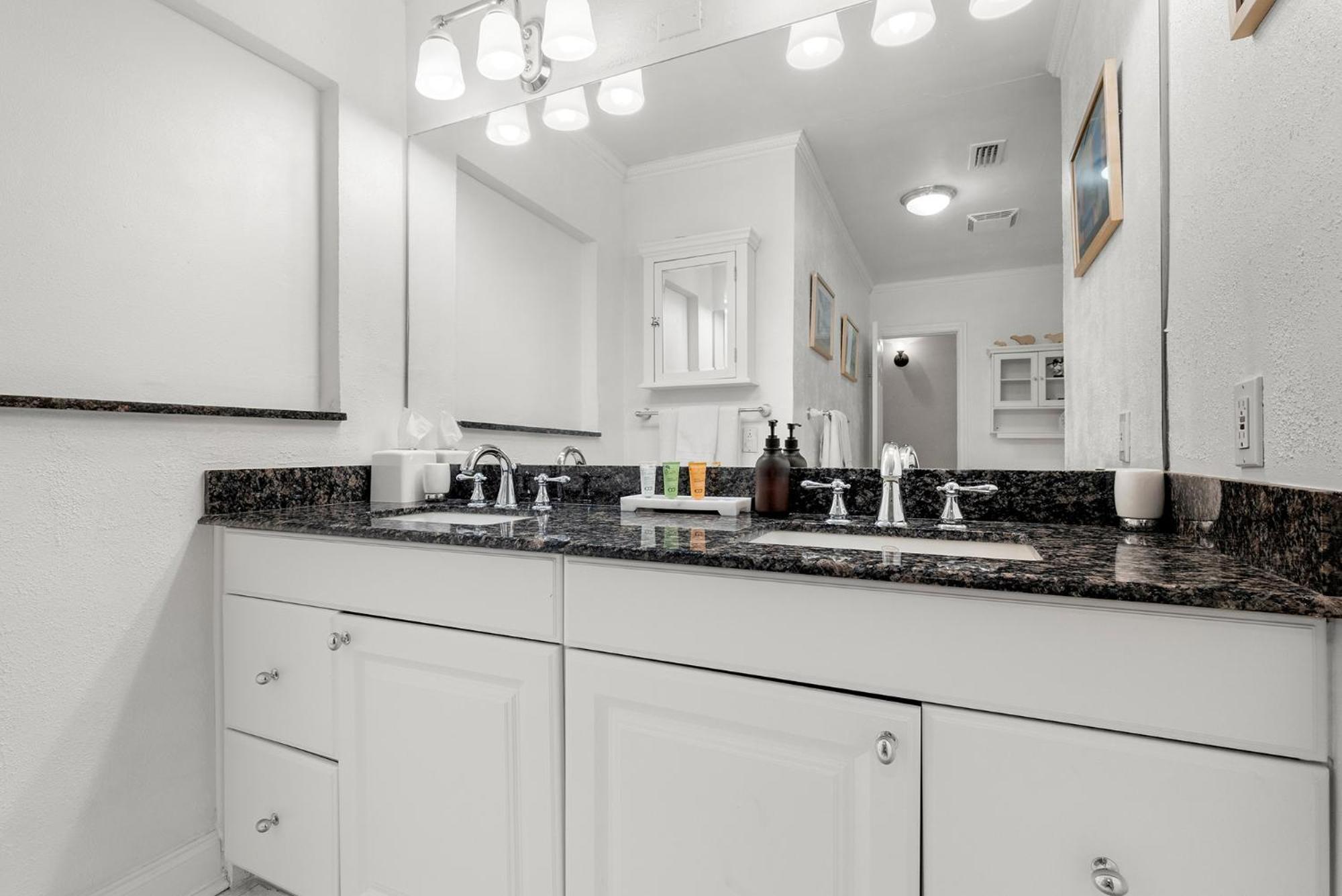 Villa Luxury Mason Tampa