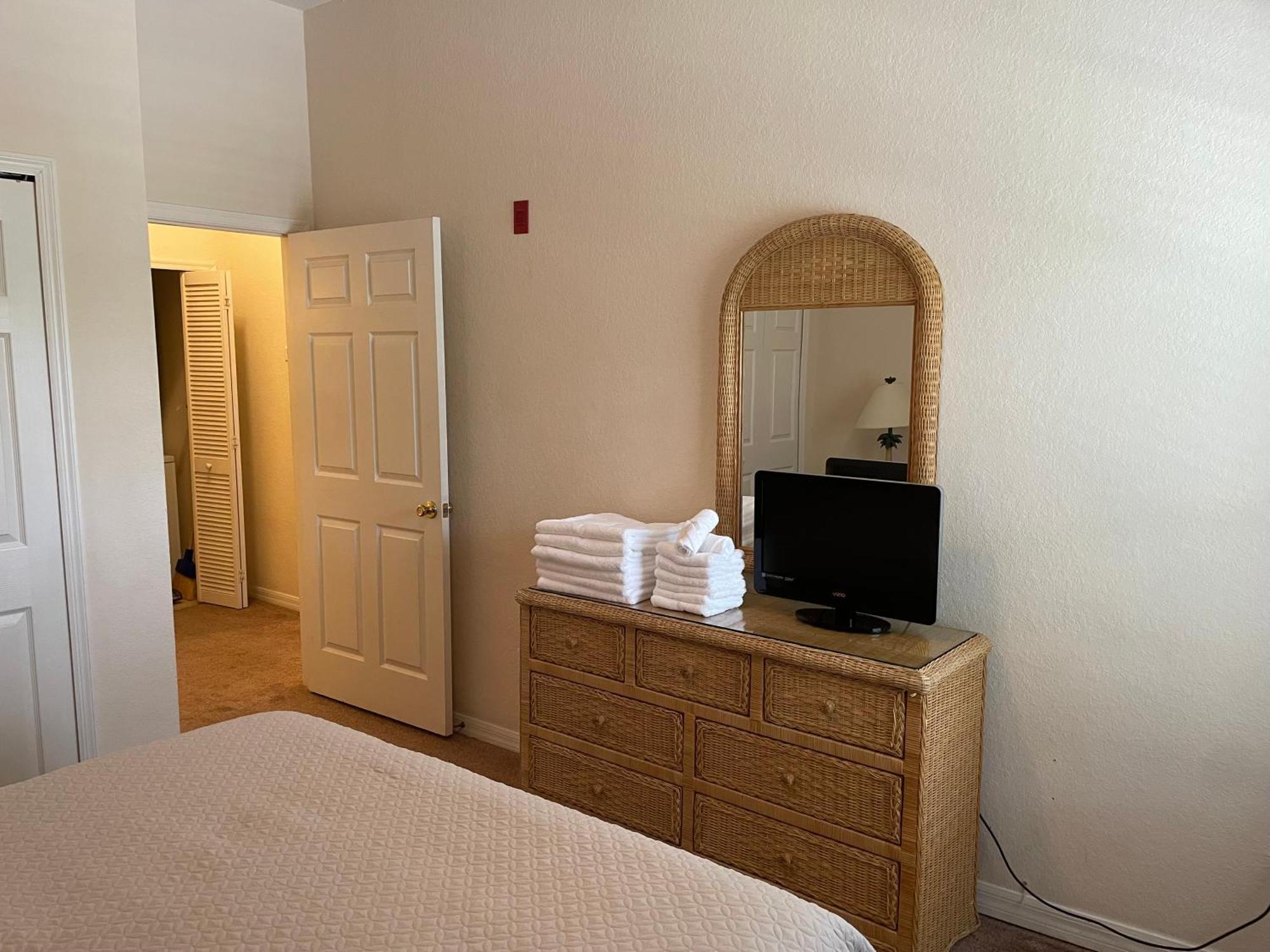 Bahama Bay Area Kissimmee