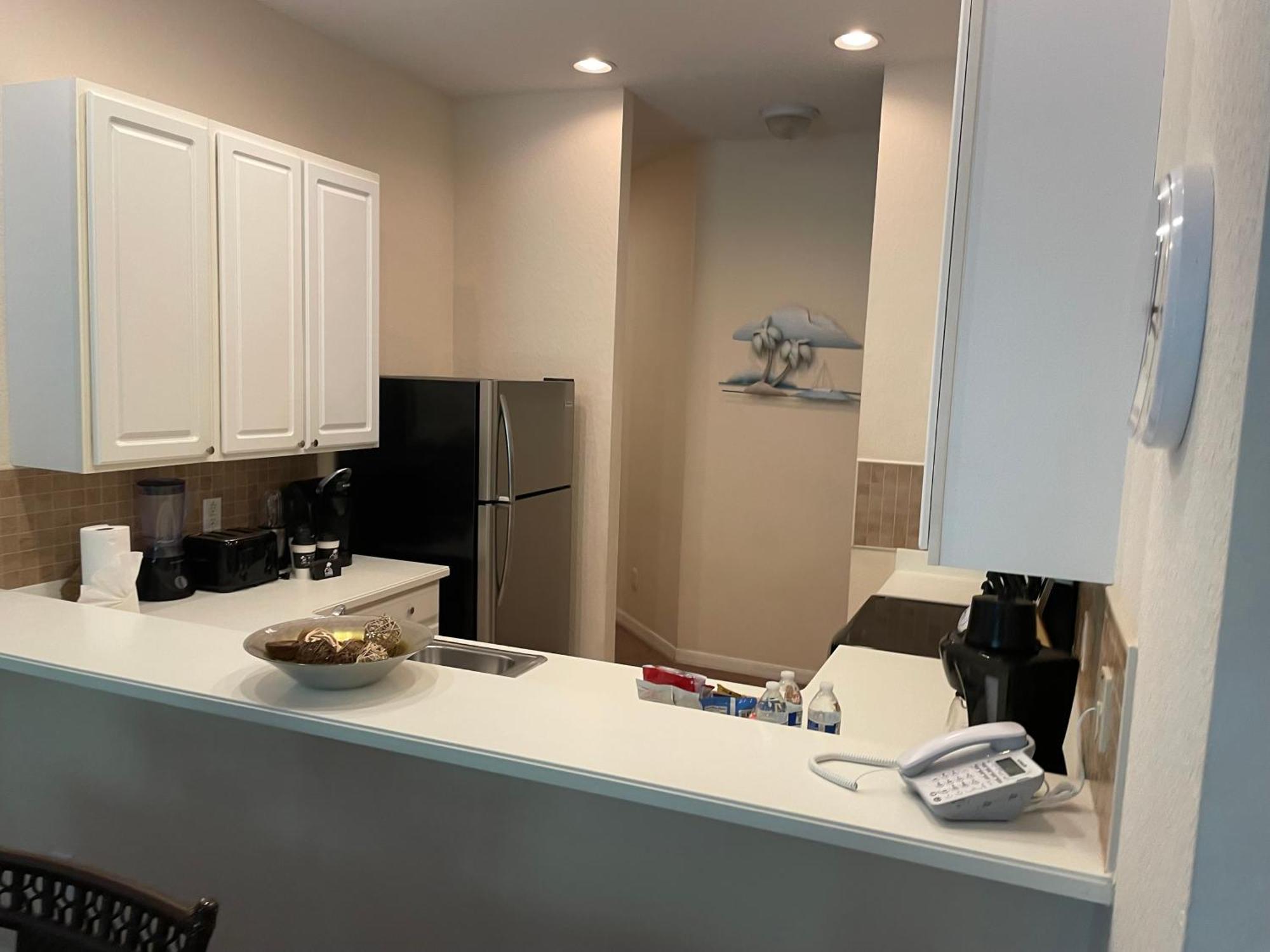 Bahama Bay Area Kissimmee