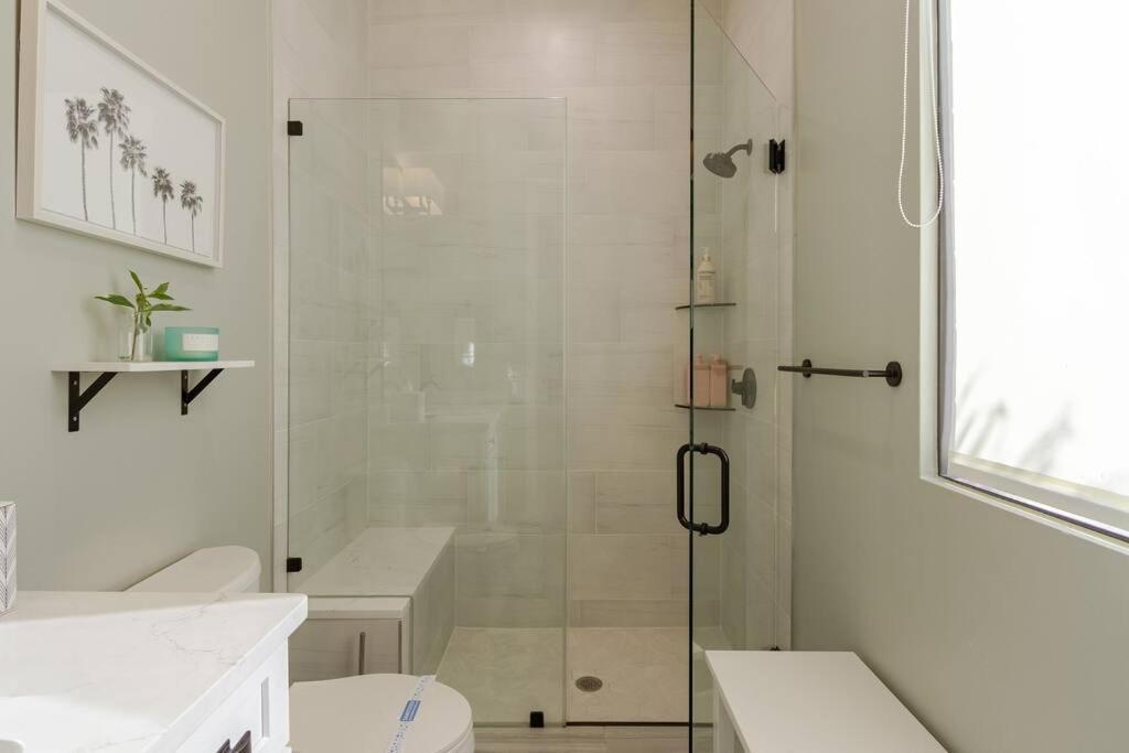 Oceanfront 4-bed Designer With Private Pool * Melbourne Beach