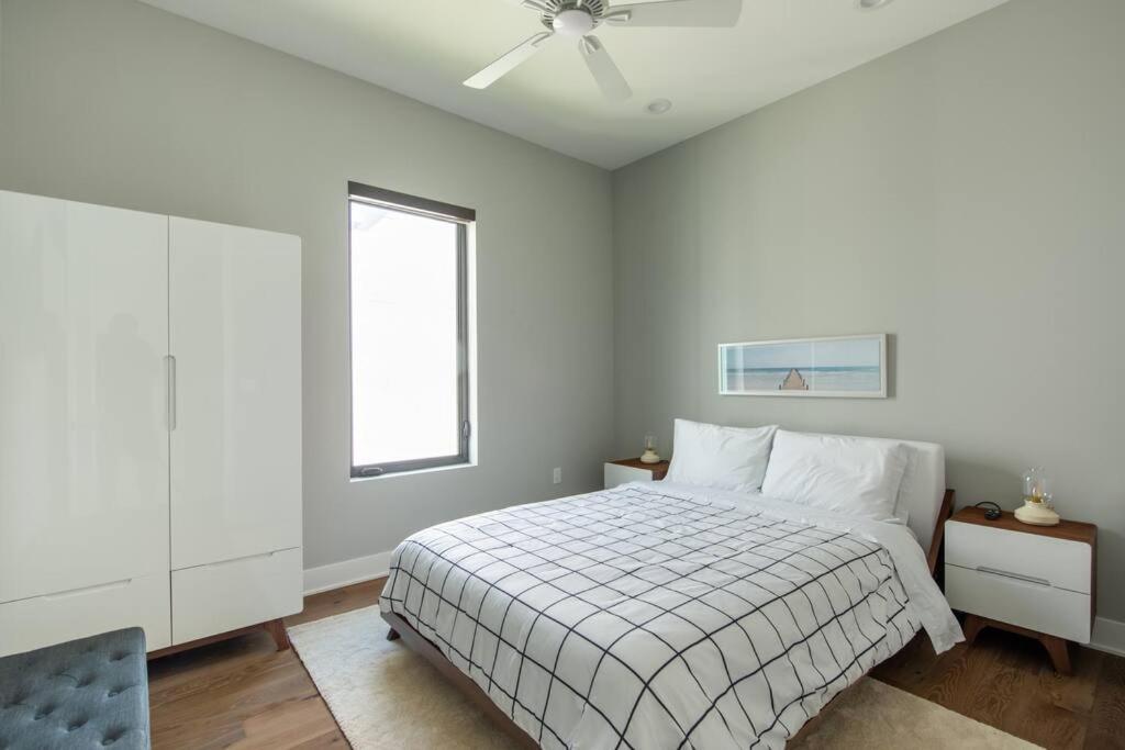 Oceanfront 4-bed Designer With Private Pool * Melbourne Beach