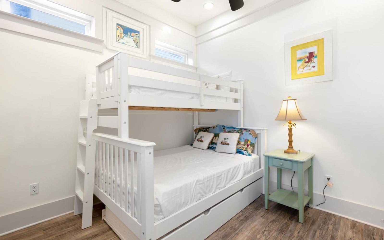 Arrabella By Oversee 30a Holiday home