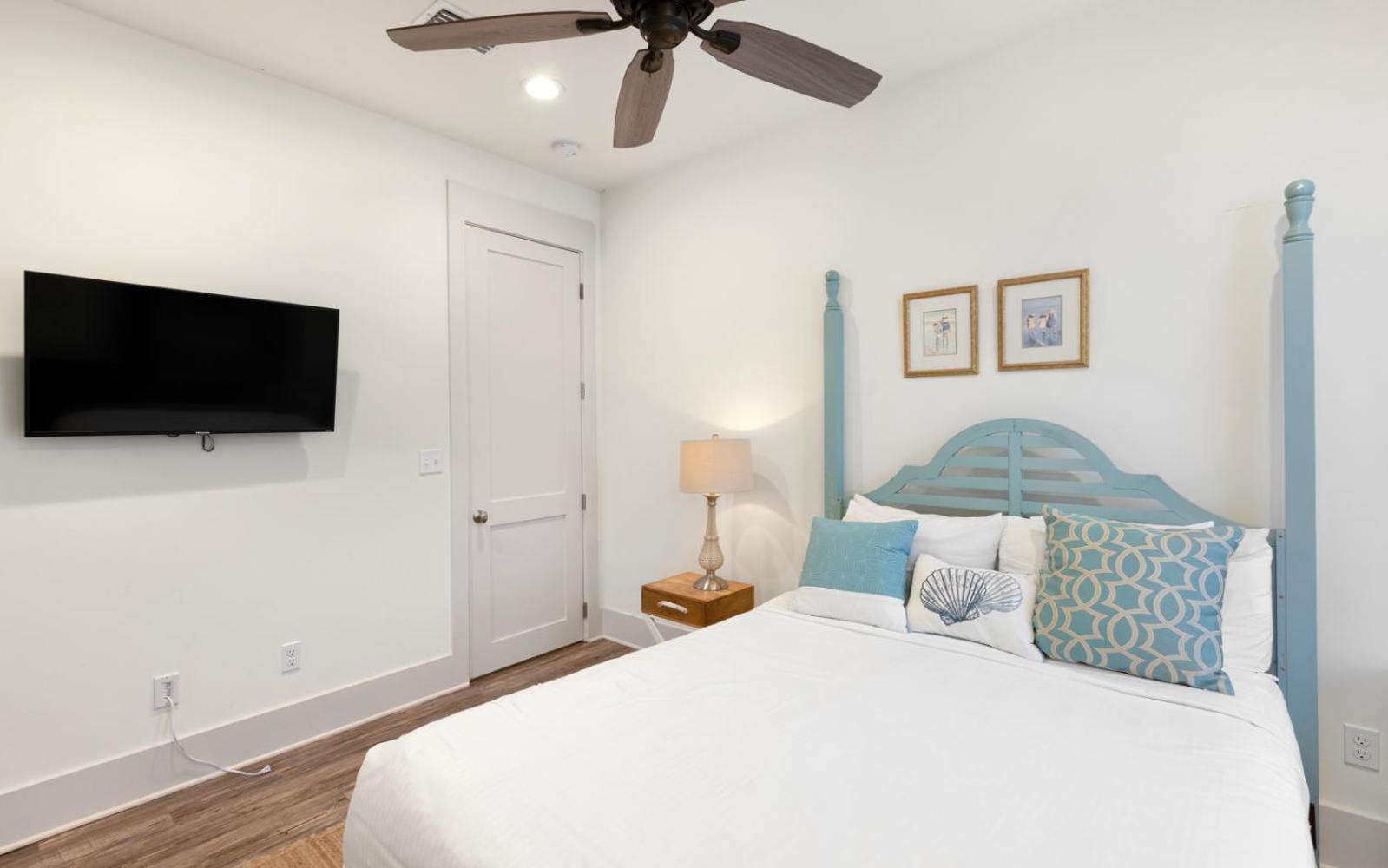 Arrabella By Oversee 30a * Santa Rosa Beach