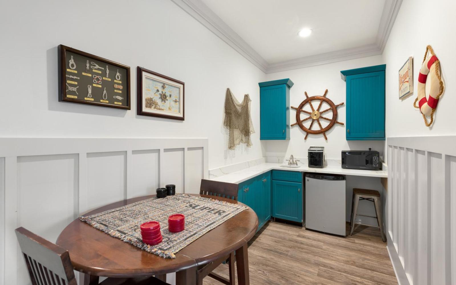 Arrabella By Oversee 30a Holiday home