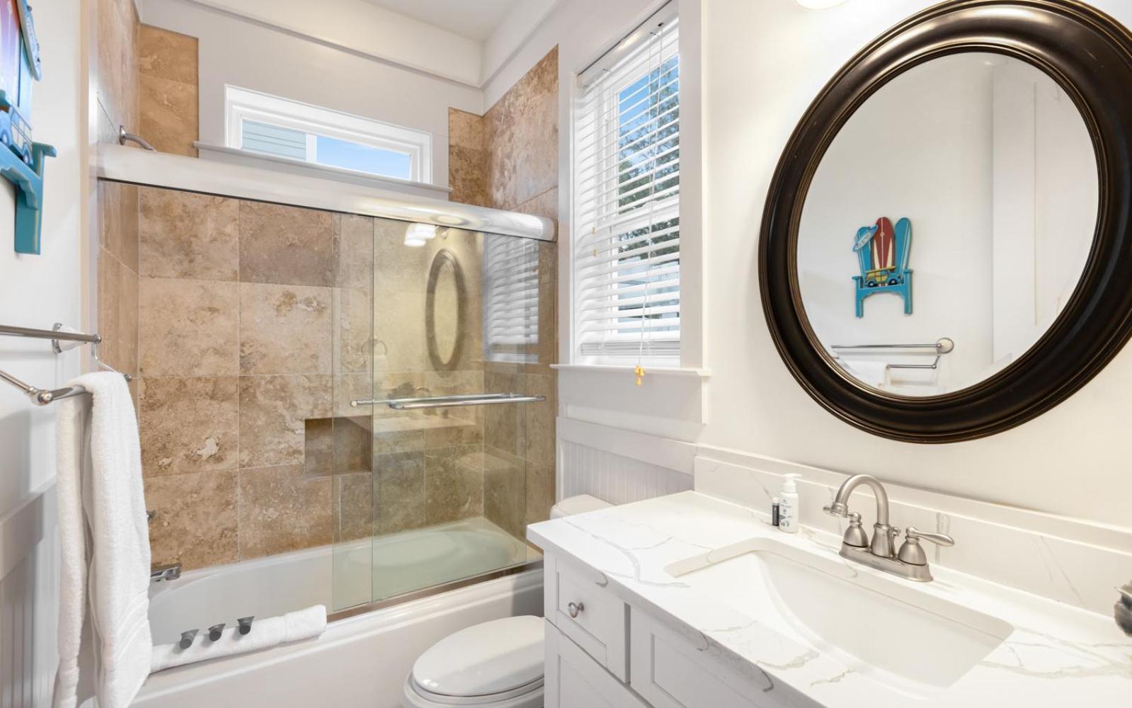 Arrabella By Oversee 30a Holiday home Santa Rosa Beach