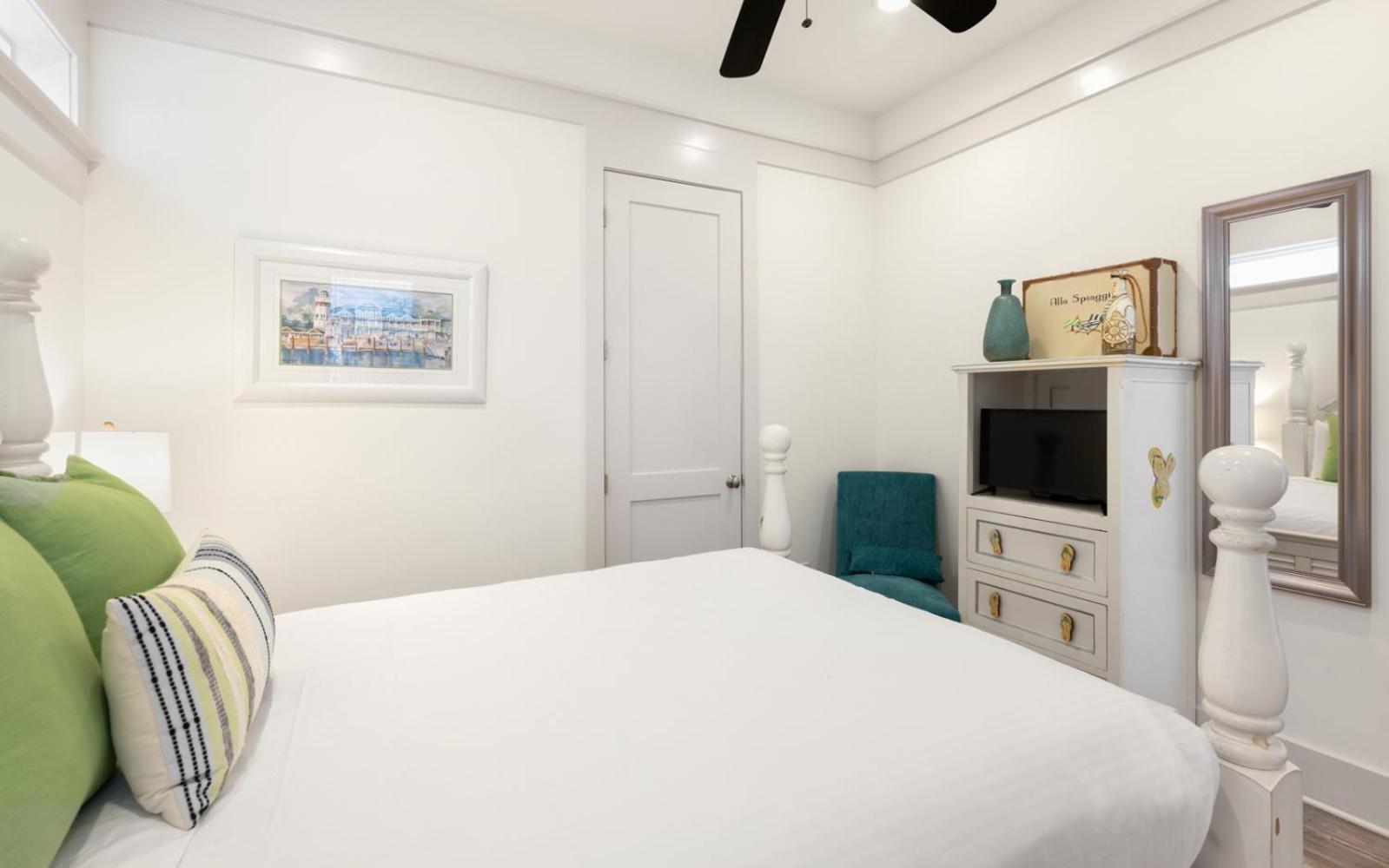 Arrabella By Oversee 30a