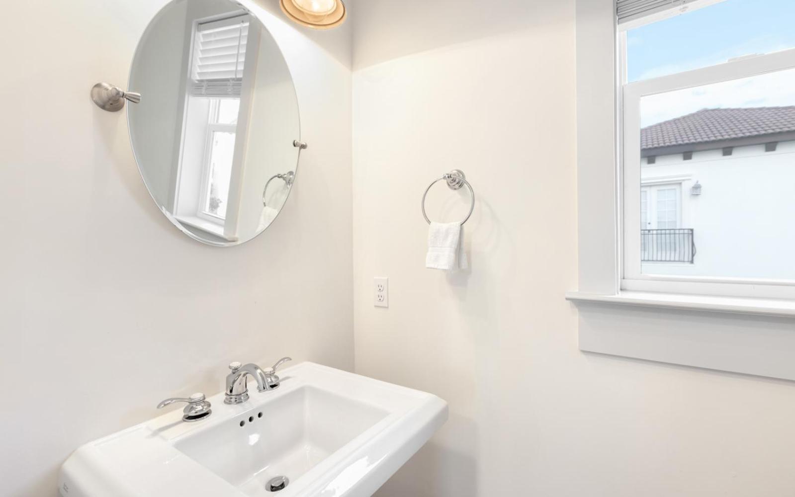 Arrabella By Oversee 30a Holiday home Santa Rosa Beach