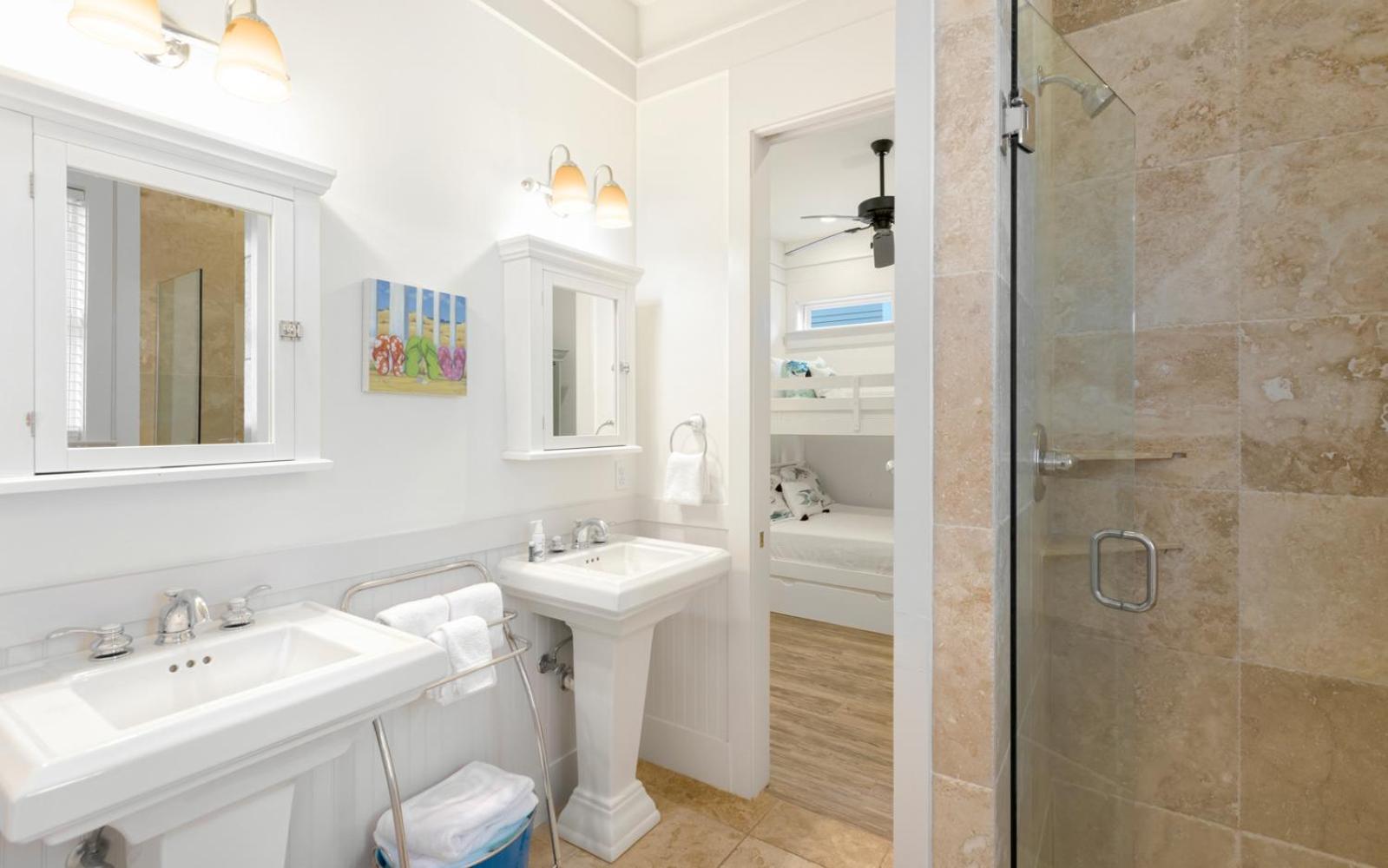 Holiday home Arrabella By Oversee 30a Santa Rosa Beach