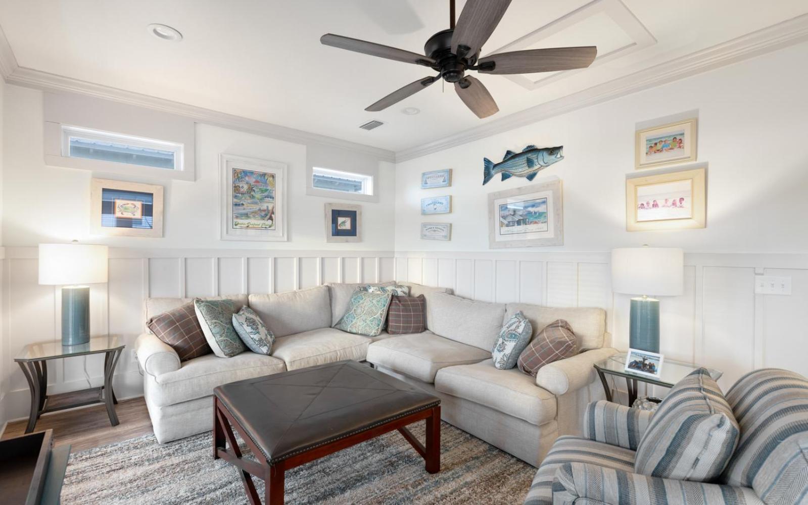Arrabella By Oversee 30a Santa Rosa Beach