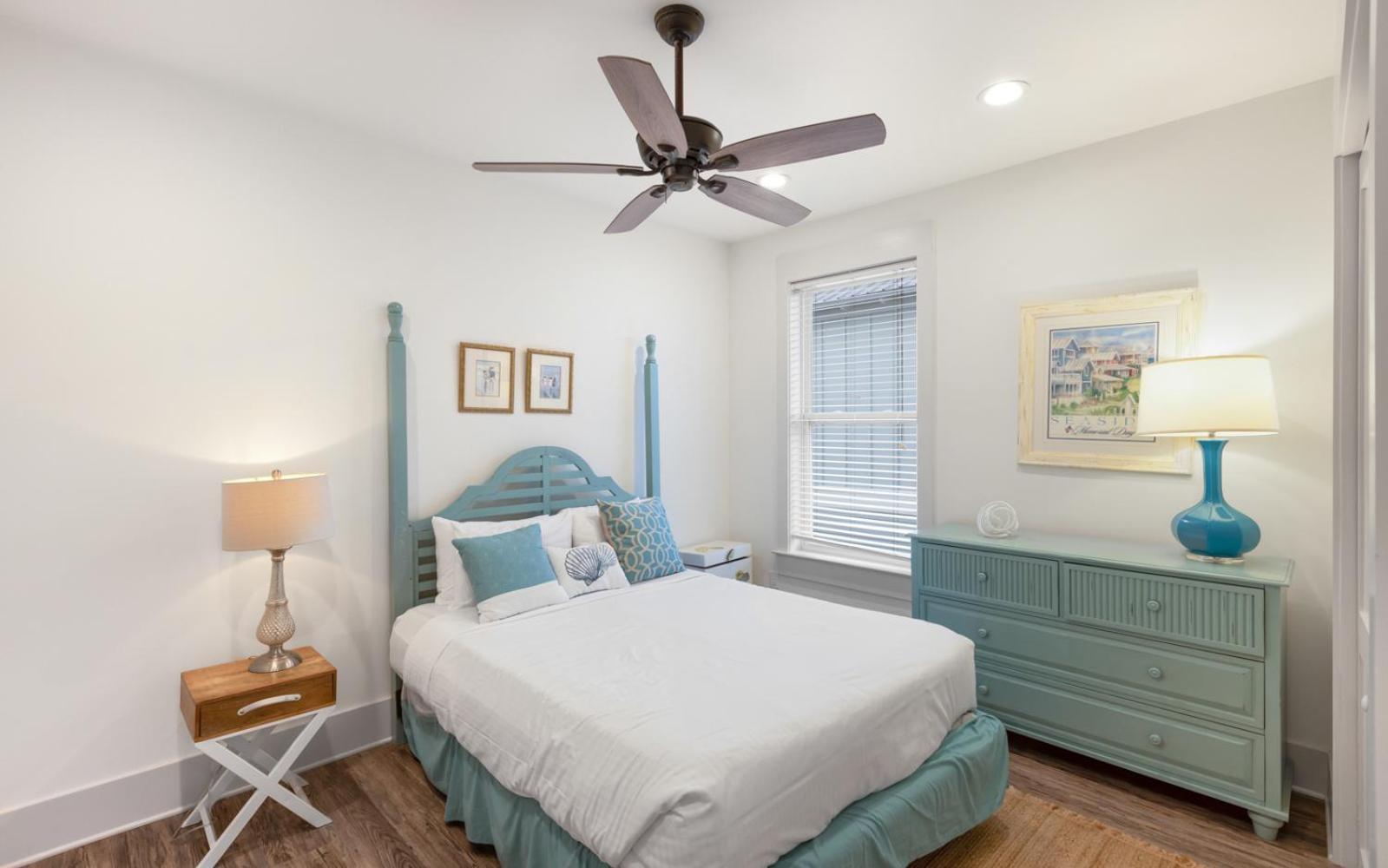 Arrabella By Oversee 30a