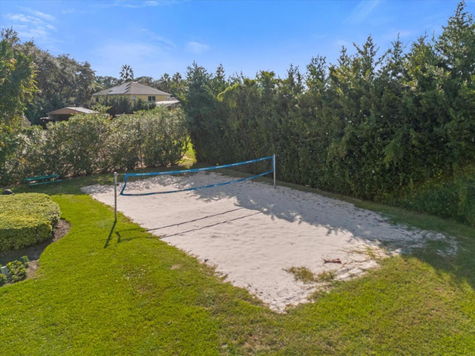 Spring Retreat Near Disney, Perfect For Families Resort *