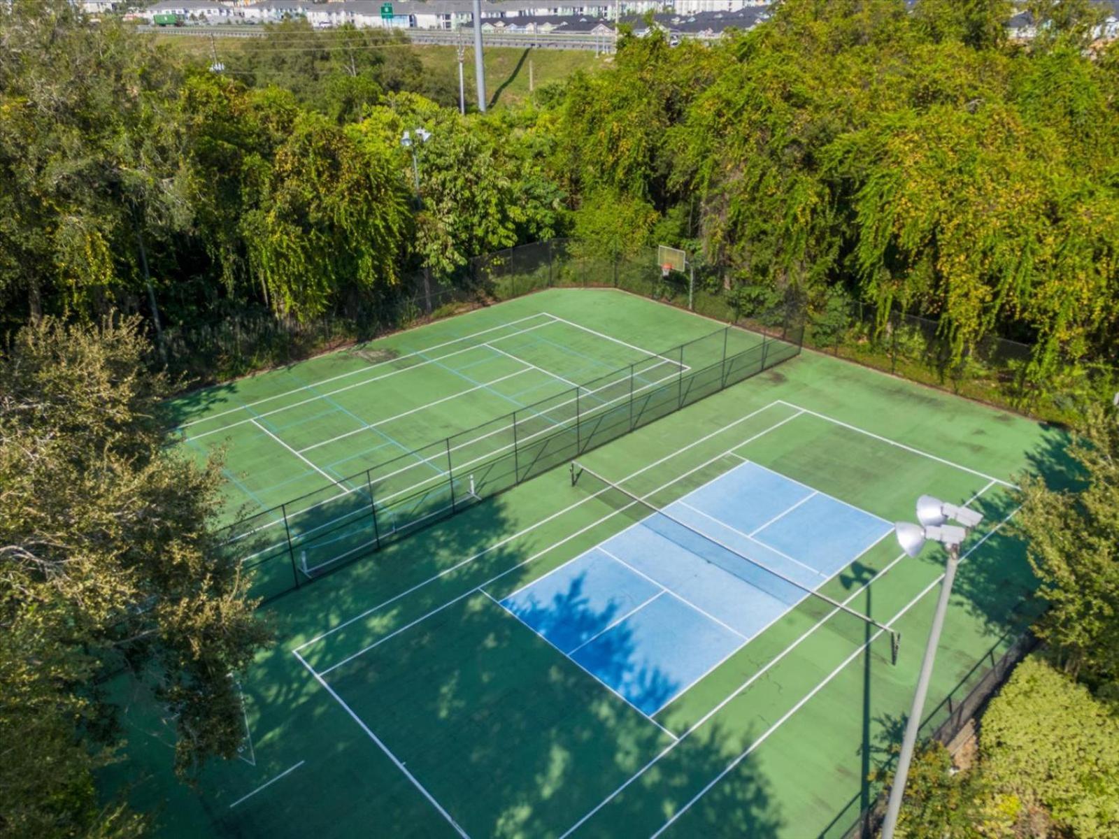 Spring Retreat Near Disney, Perfect For Families