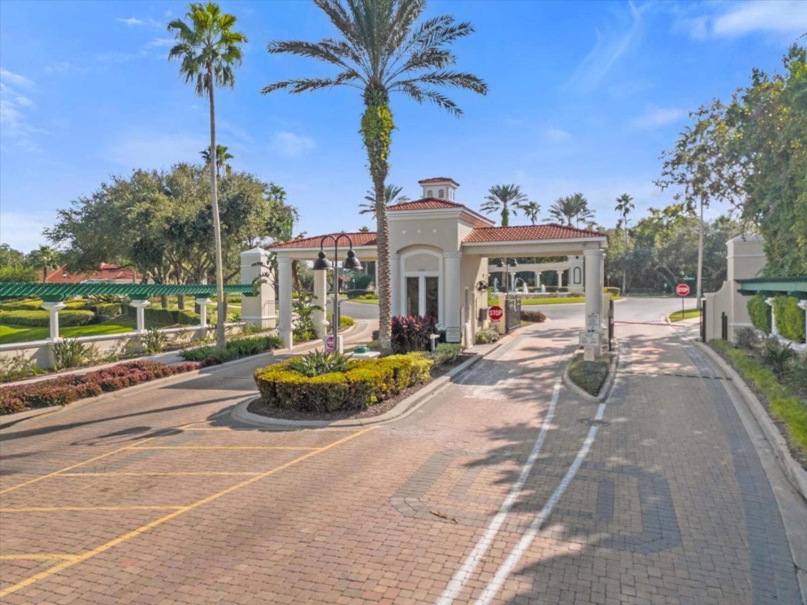 Resort Spring Retreat Near Disney, Perfect For Families Kissimmee
