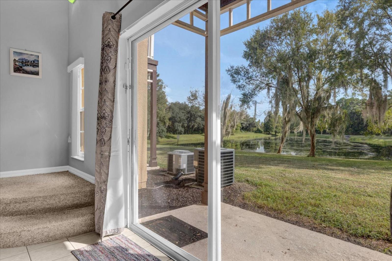 Resort Spring Retreat Near Disney, Perfect For Families Kissimmee