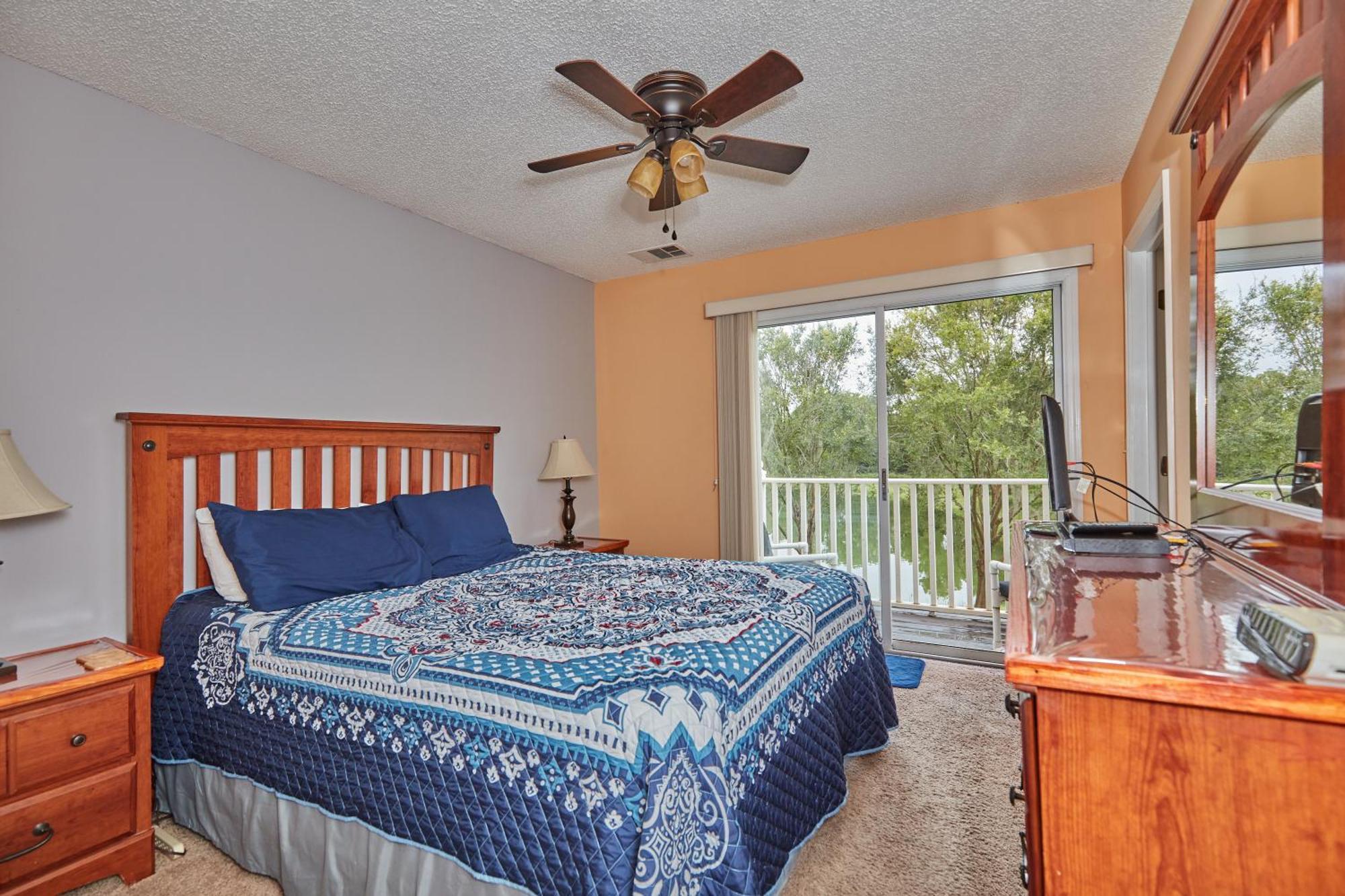 Spring Retreat Near Disney, Perfect For Families Kissimmee