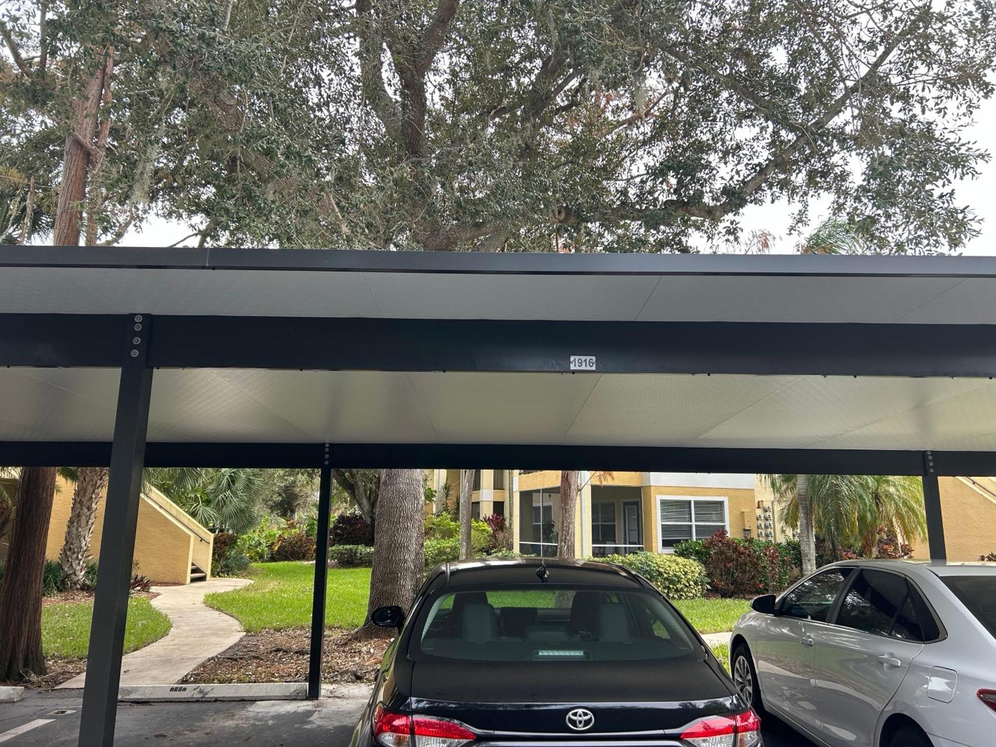 Beautiful Two Master Bedroom In Myers, Venetian Palms Apartment