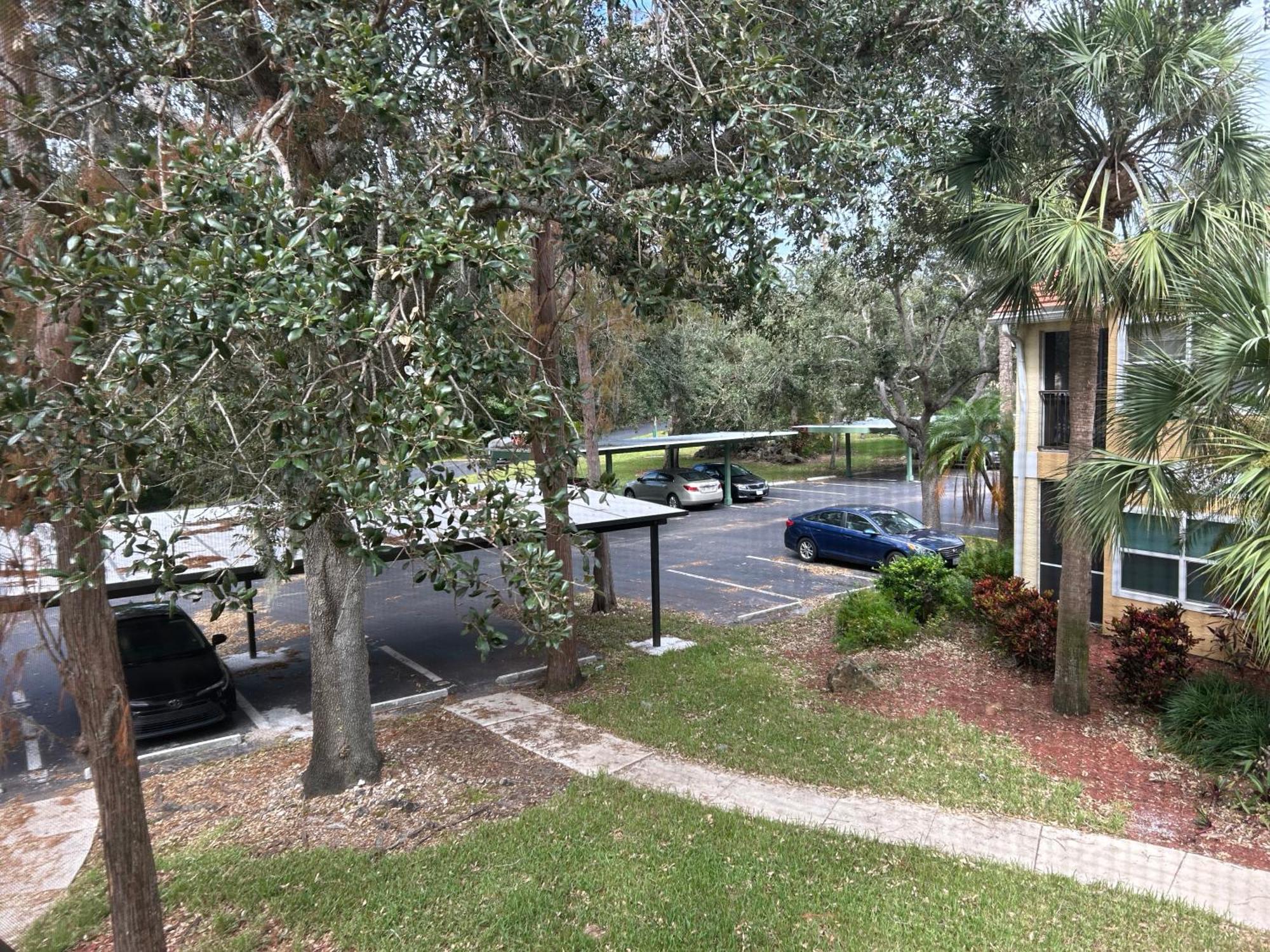 Beautiful Two Master Bedroom In Myers, Venetian Palms * Fort Myers