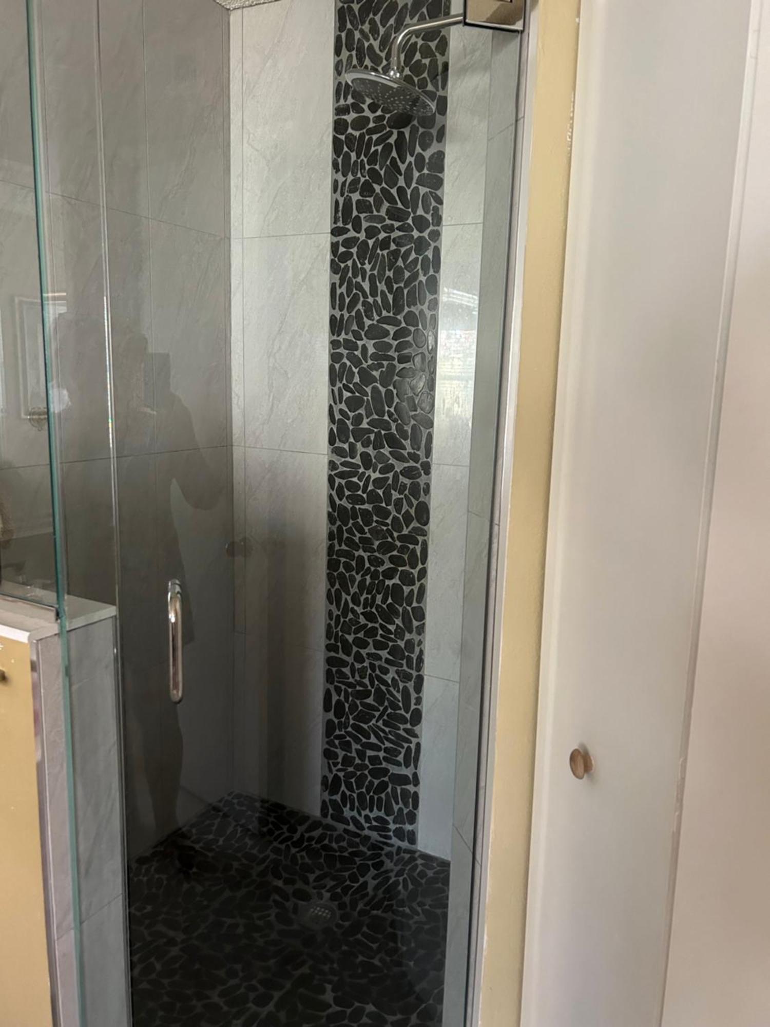 Beautiful Two Master Bedroom In Myers, Venetian Palms *