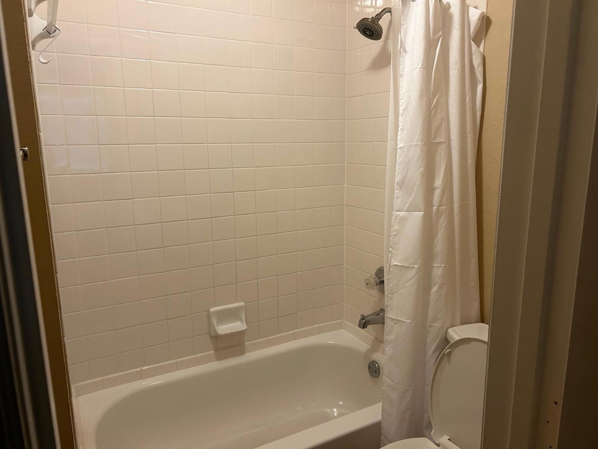 Beautiful Two Master Bedroom In Myers, Venetian Palms Fort Myers