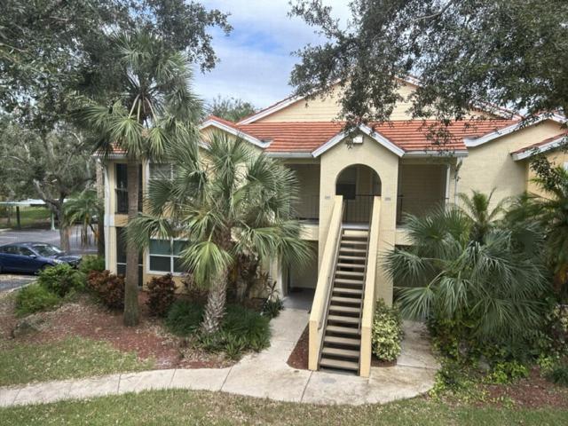 Apartment Beautiful Two Master Bedroom In Myers, Venetian Palms *