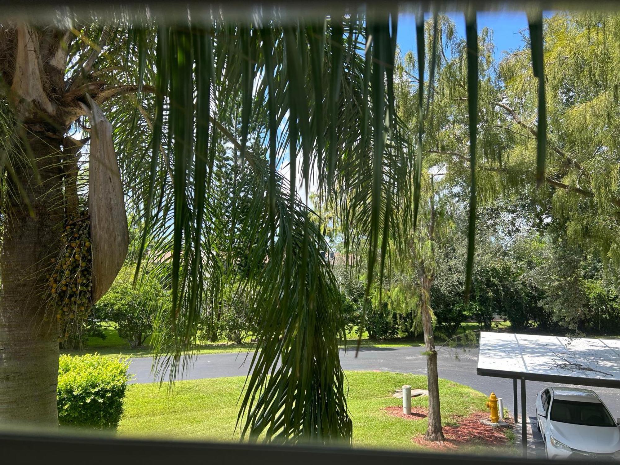 Apartment Beautiful Two Master Bedroom In Myers, Venetian Palms *