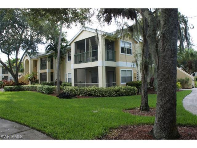Beautiful Two Master Bedroom In Myers, Venetian Palms *