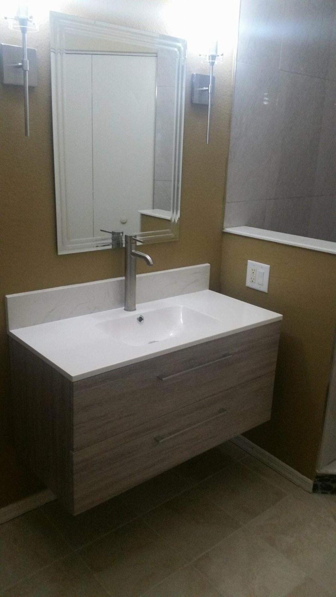 Beautiful Two Master Bedroom In Myers, Venetian Palms Apartment Fort Myers