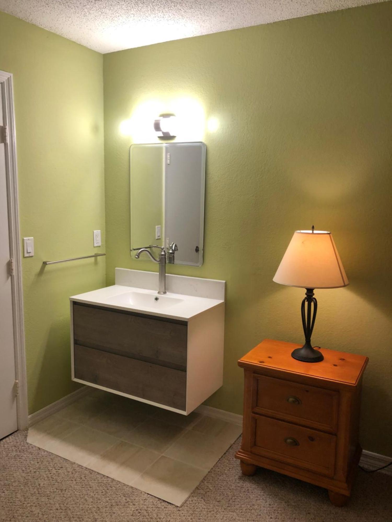 Beautiful Two Master Bedroom In Myers, Venetian Palms * Fort Myers