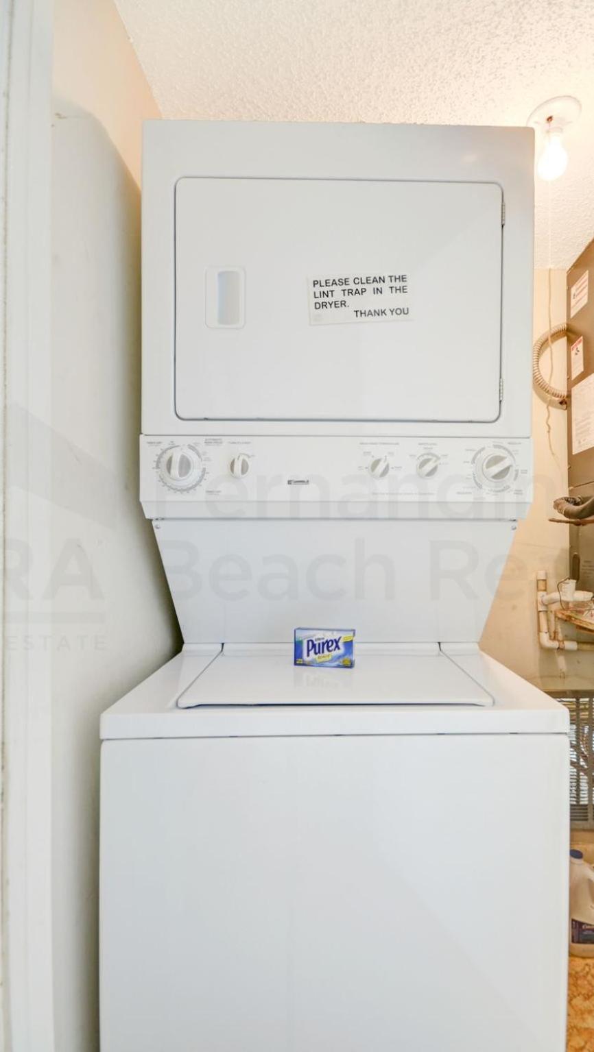 Apartment Oceanview Amelia South Fernandina Beach