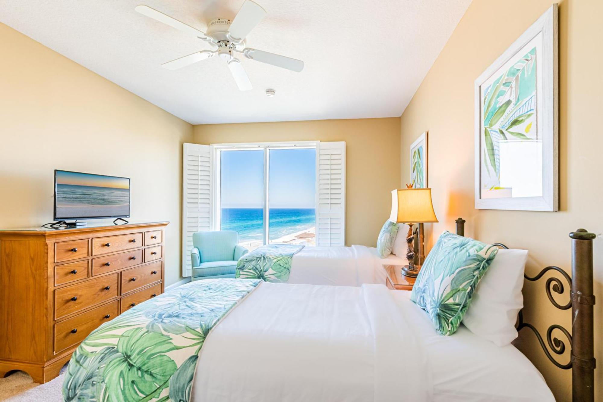 Westwinds 4794 Destin