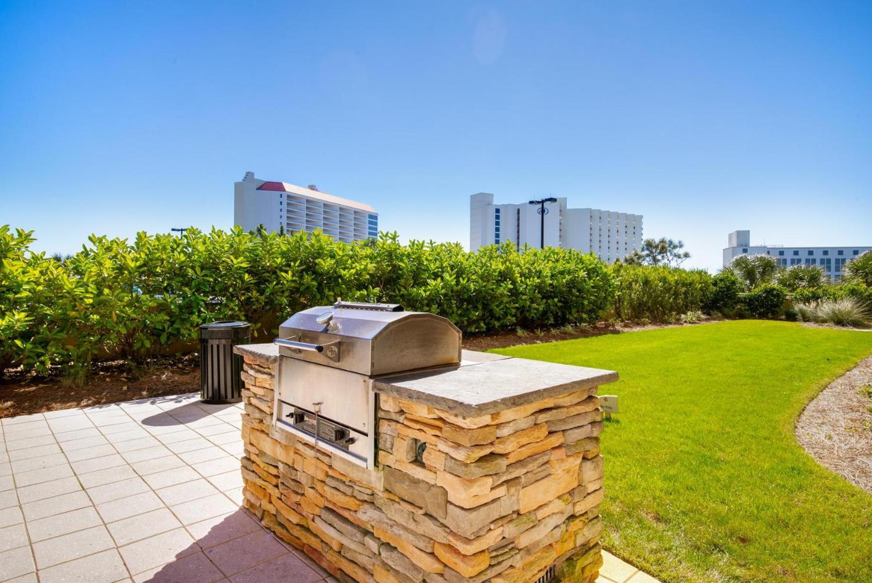 Holiday home Luau Ii 6429 Destin