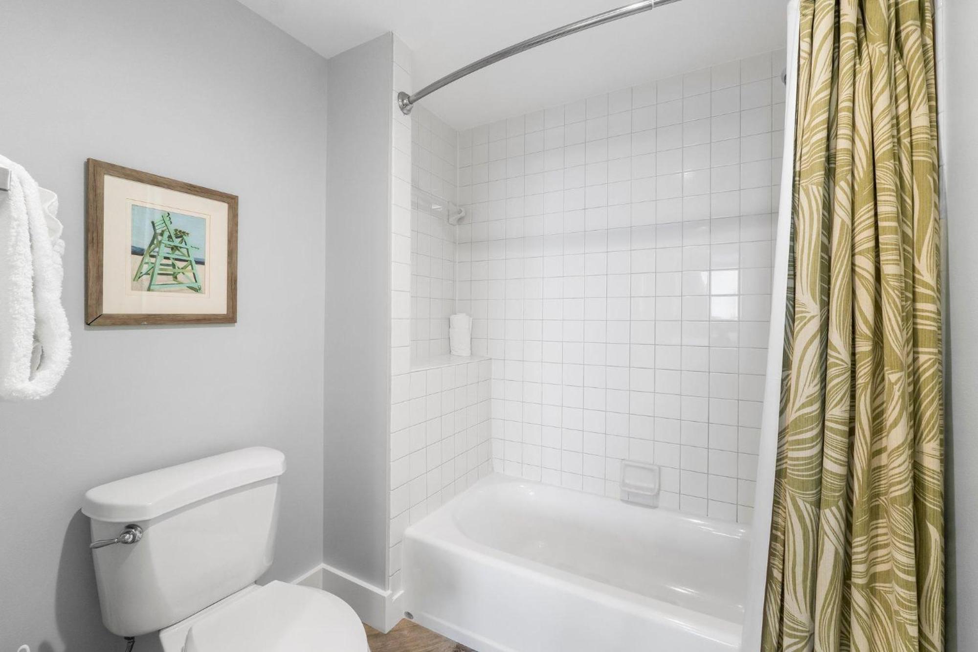 Westwinds 4849 Holiday home Destin