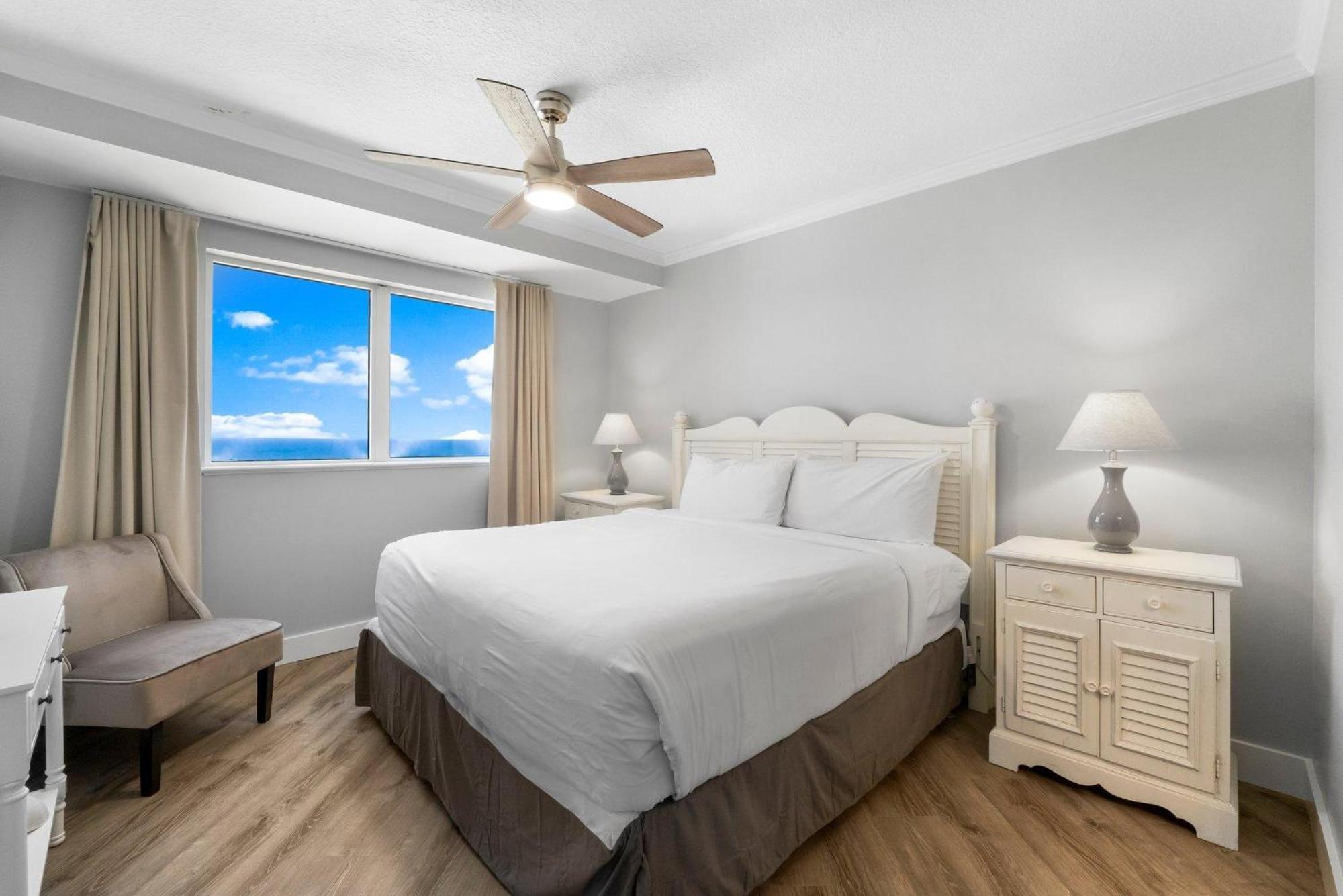 Westwinds 4849 Holiday home