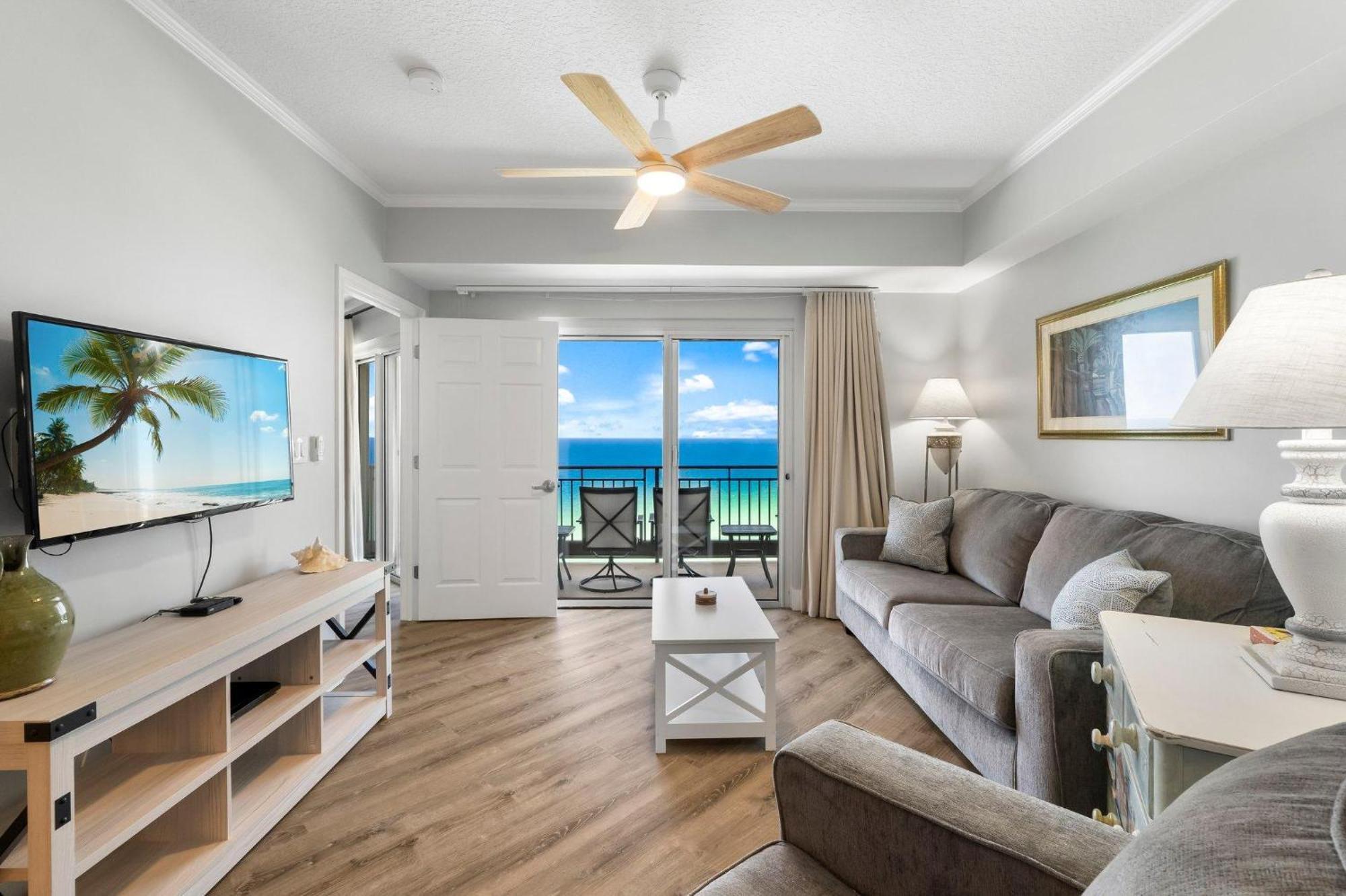 Holiday home Westwinds 4849 Destin