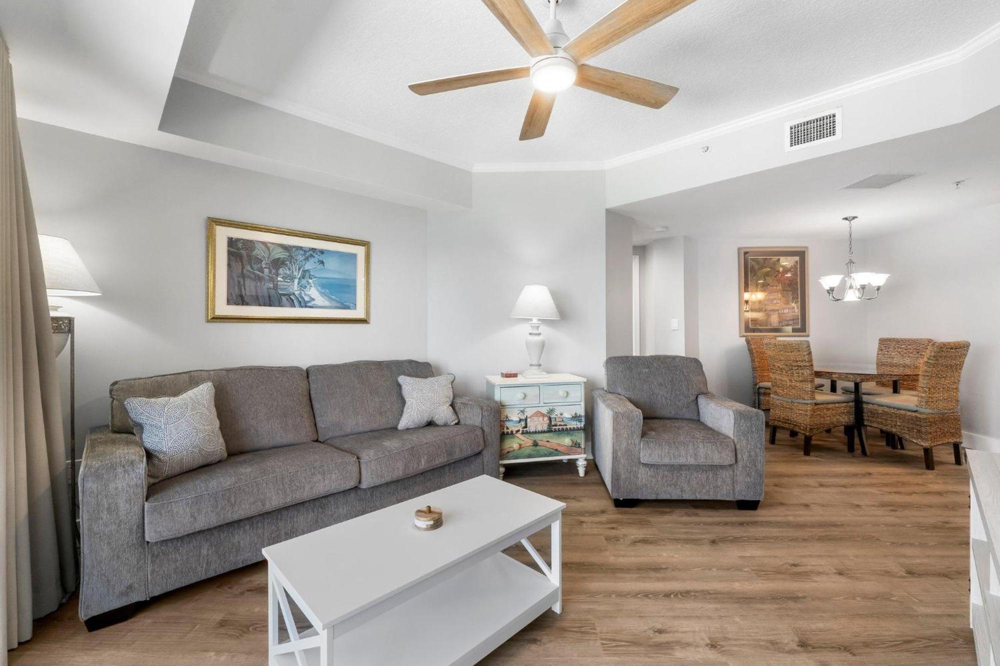 Westwinds 4849 Destin